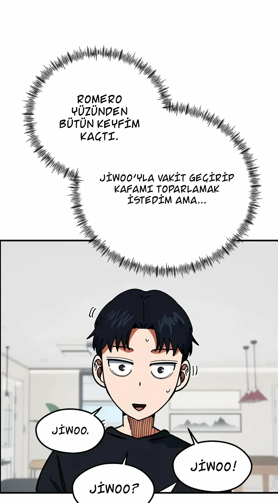 TrendManga Türkçe manga oku im-not-a-soccer-genius bölüm 60 sayfa 42