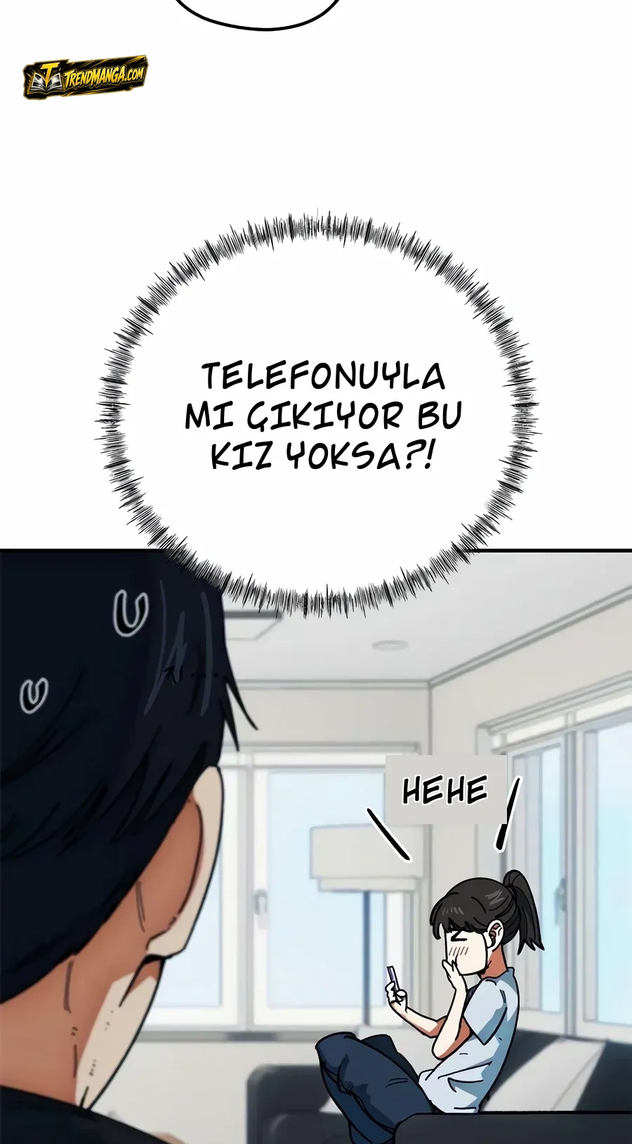TrendManga Türkçe manga oku im-not-a-soccer-genius bölüm 60 sayfa 43
