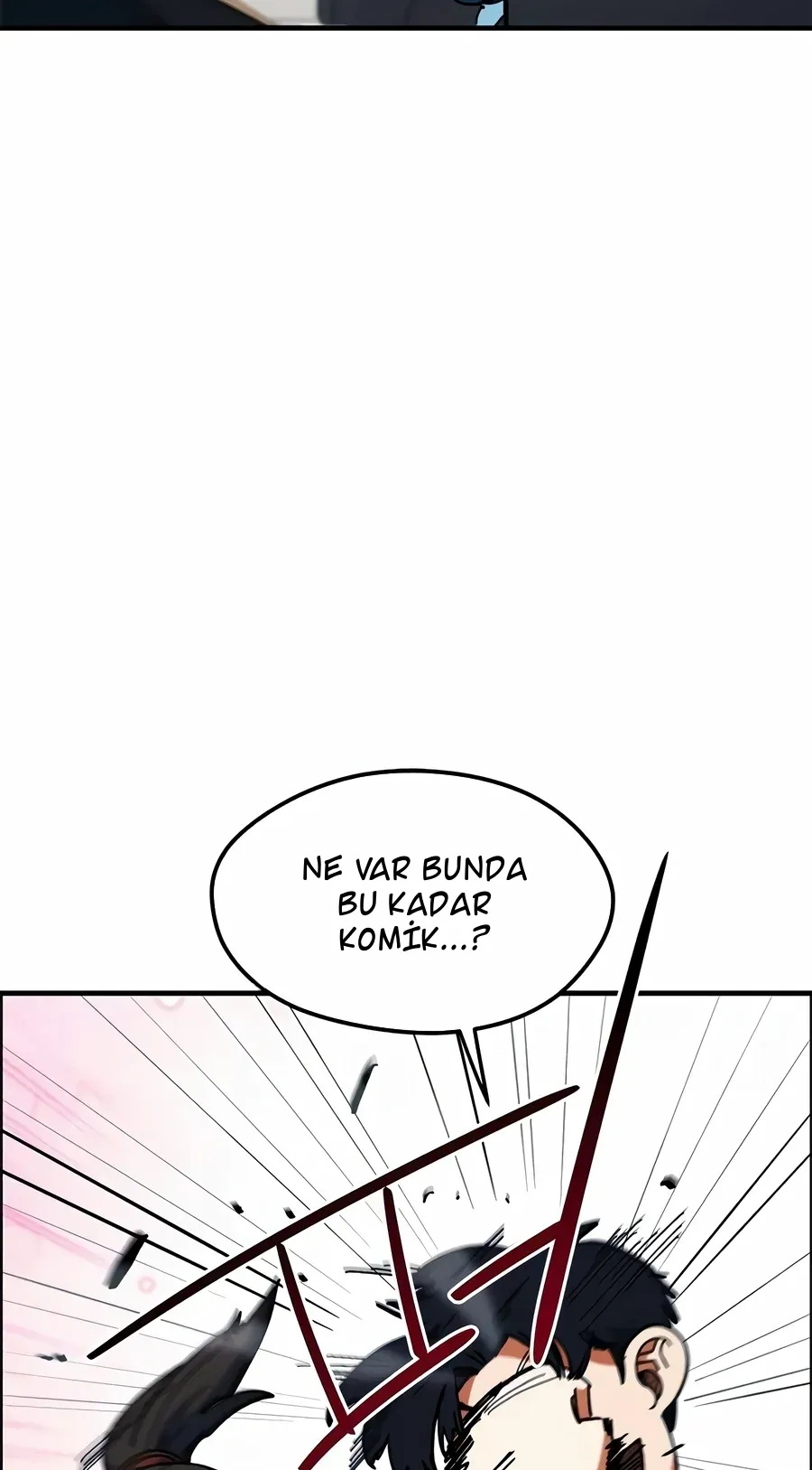 TrendManga Türkçe manga oku im-not-a-soccer-genius bölüm 60 sayfa 44