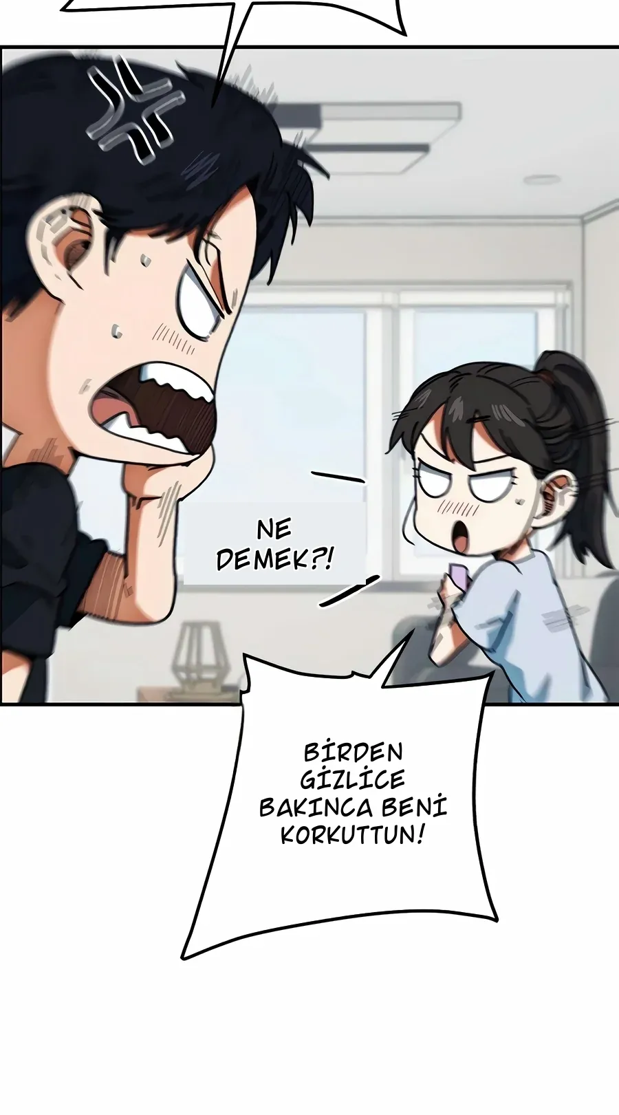 TrendManga Türkçe manga oku im-not-a-soccer-genius bölüm 60 sayfa 46