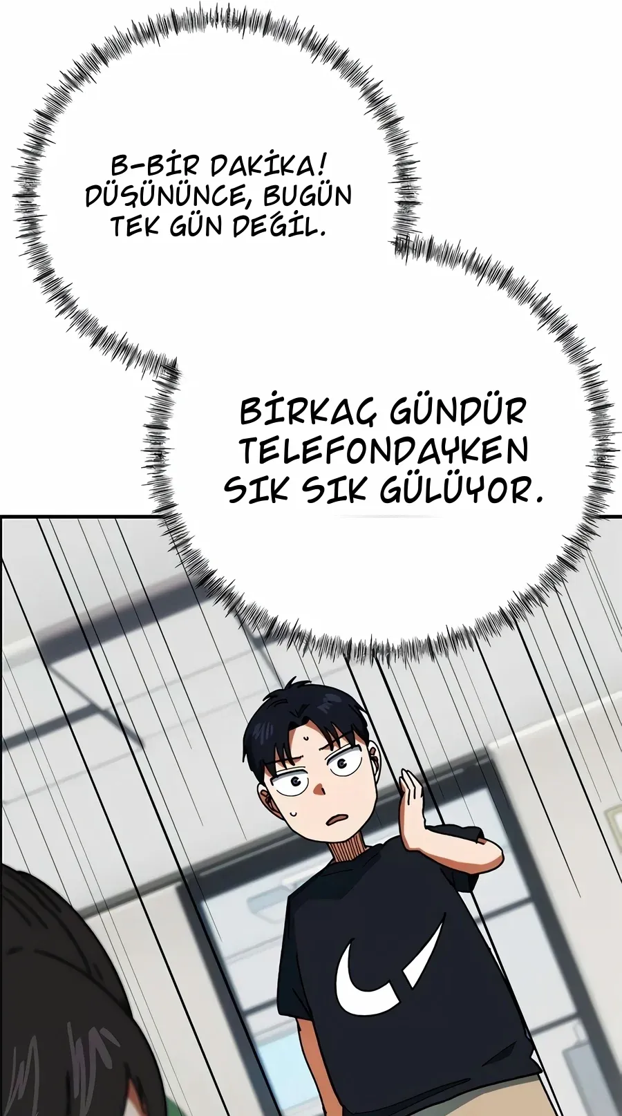 TrendManga Türkçe manga oku im-not-a-soccer-genius bölüm 60 sayfa 47
