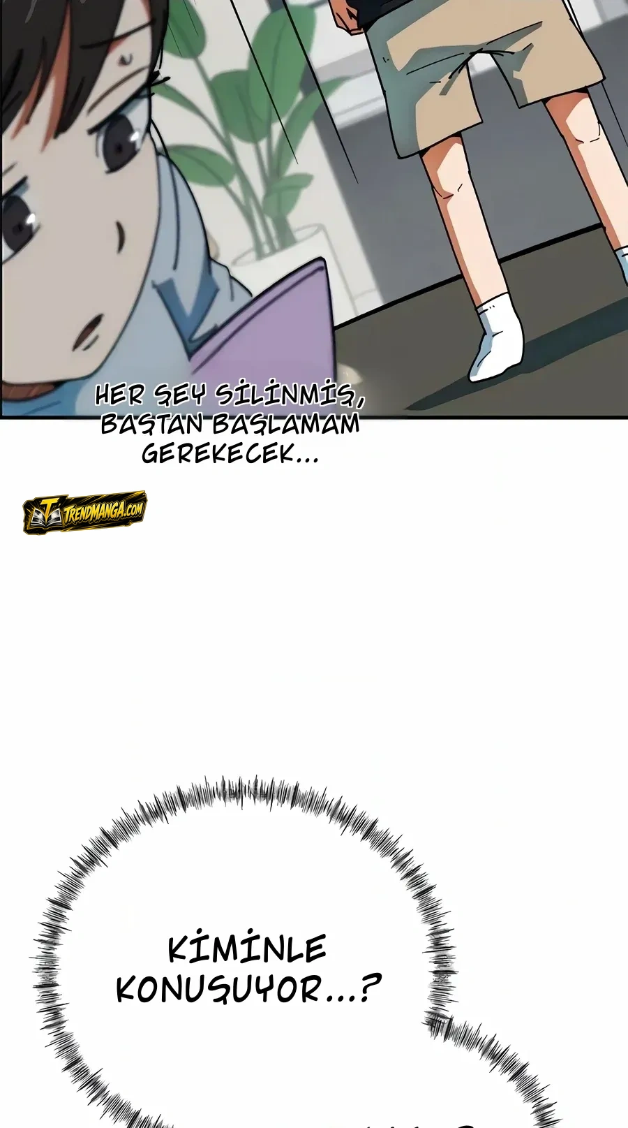 TrendManga Türkçe manga oku im-not-a-soccer-genius bölüm 60 sayfa 48