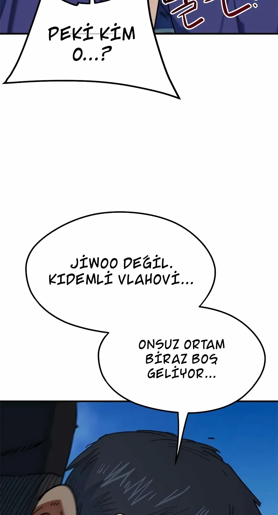 TrendManga Türkçe manga oku im-not-a-soccer-genius bölüm 60 sayfa 5