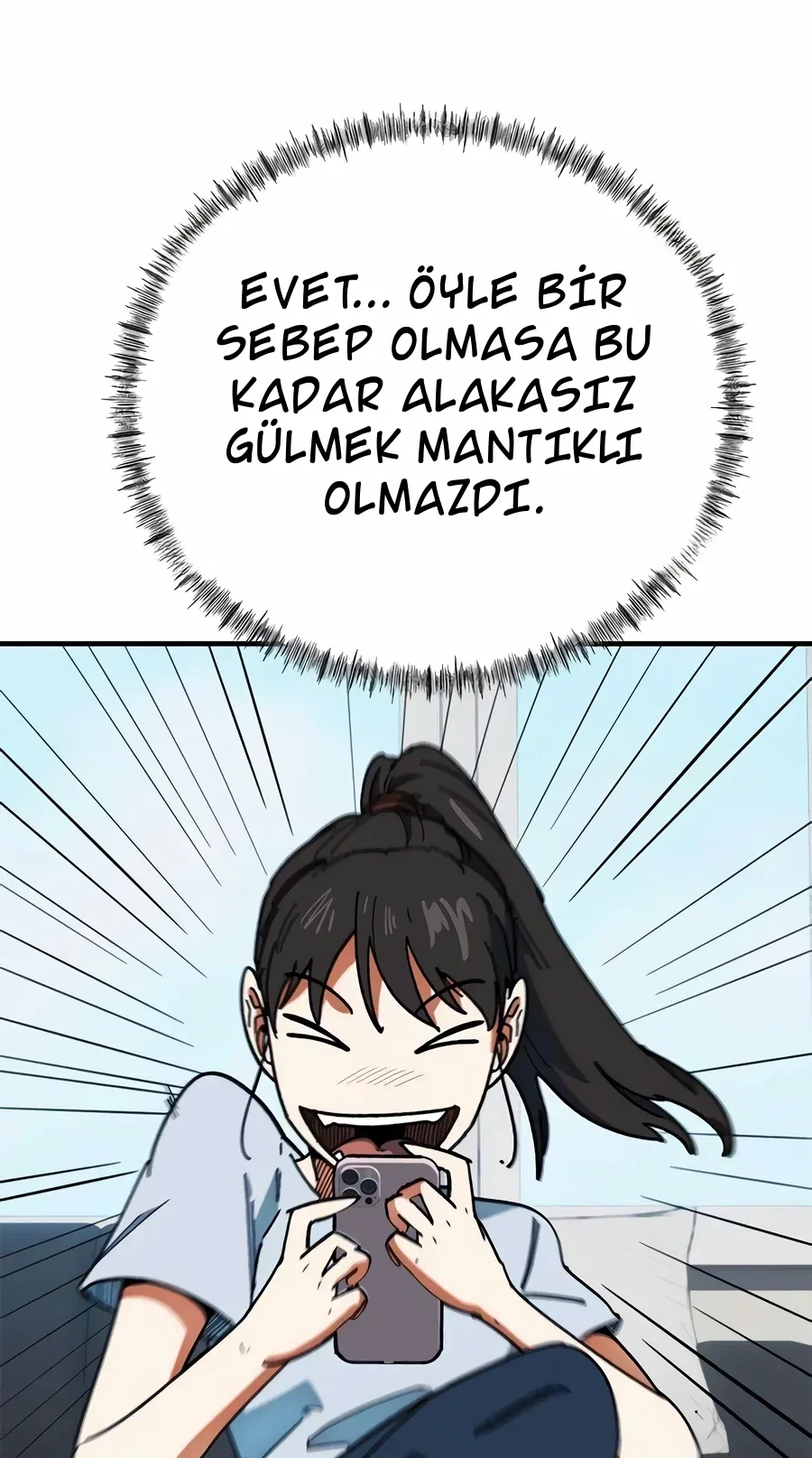 TrendManga Türkçe manga oku im-not-a-soccer-genius bölüm 60 sayfa 52