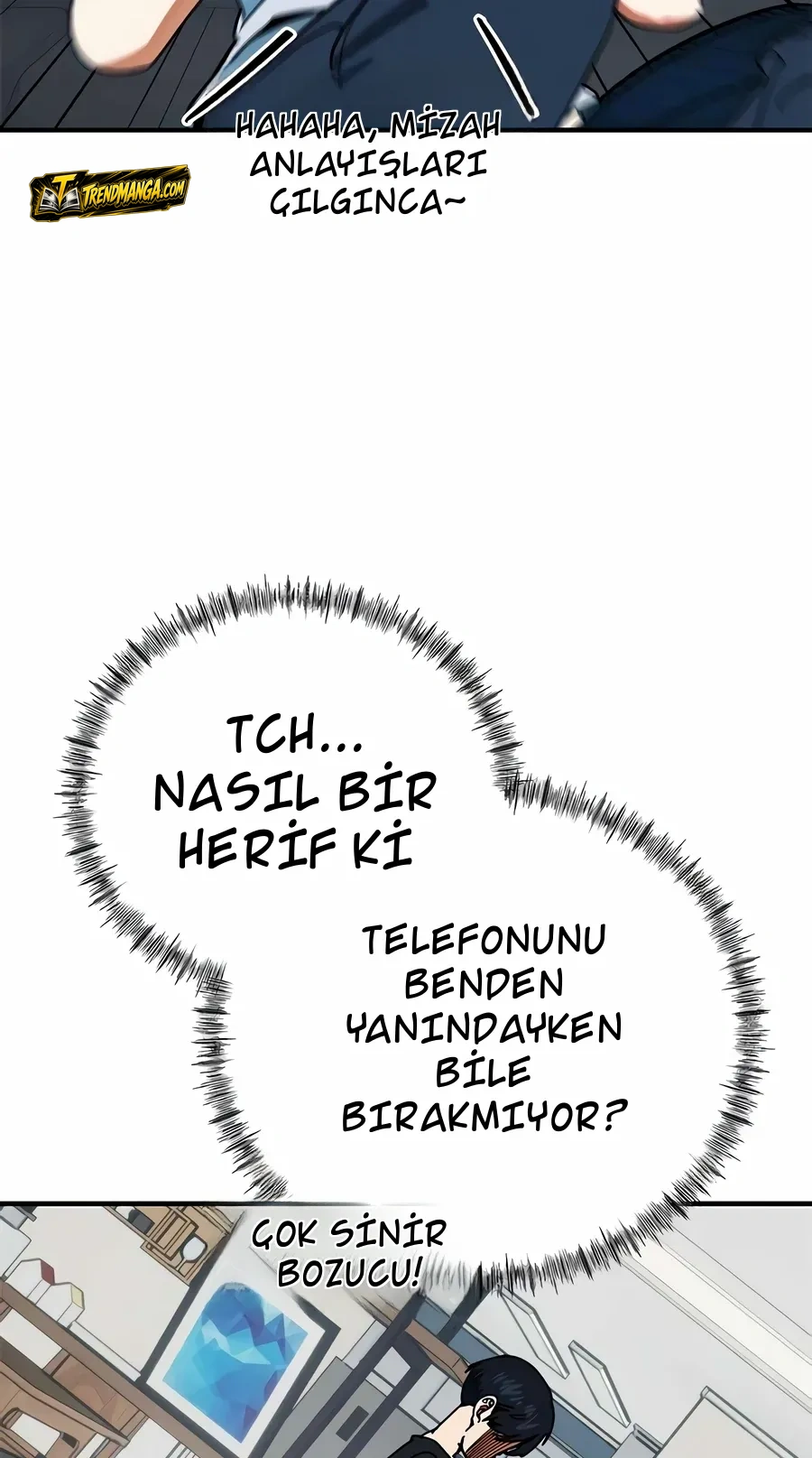 TrendManga Türkçe manga oku im-not-a-soccer-genius bölüm 60 sayfa 53