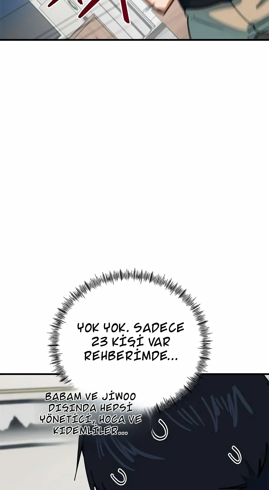 TrendManga Türkçe manga oku im-not-a-soccer-genius bölüm 60 sayfa 56