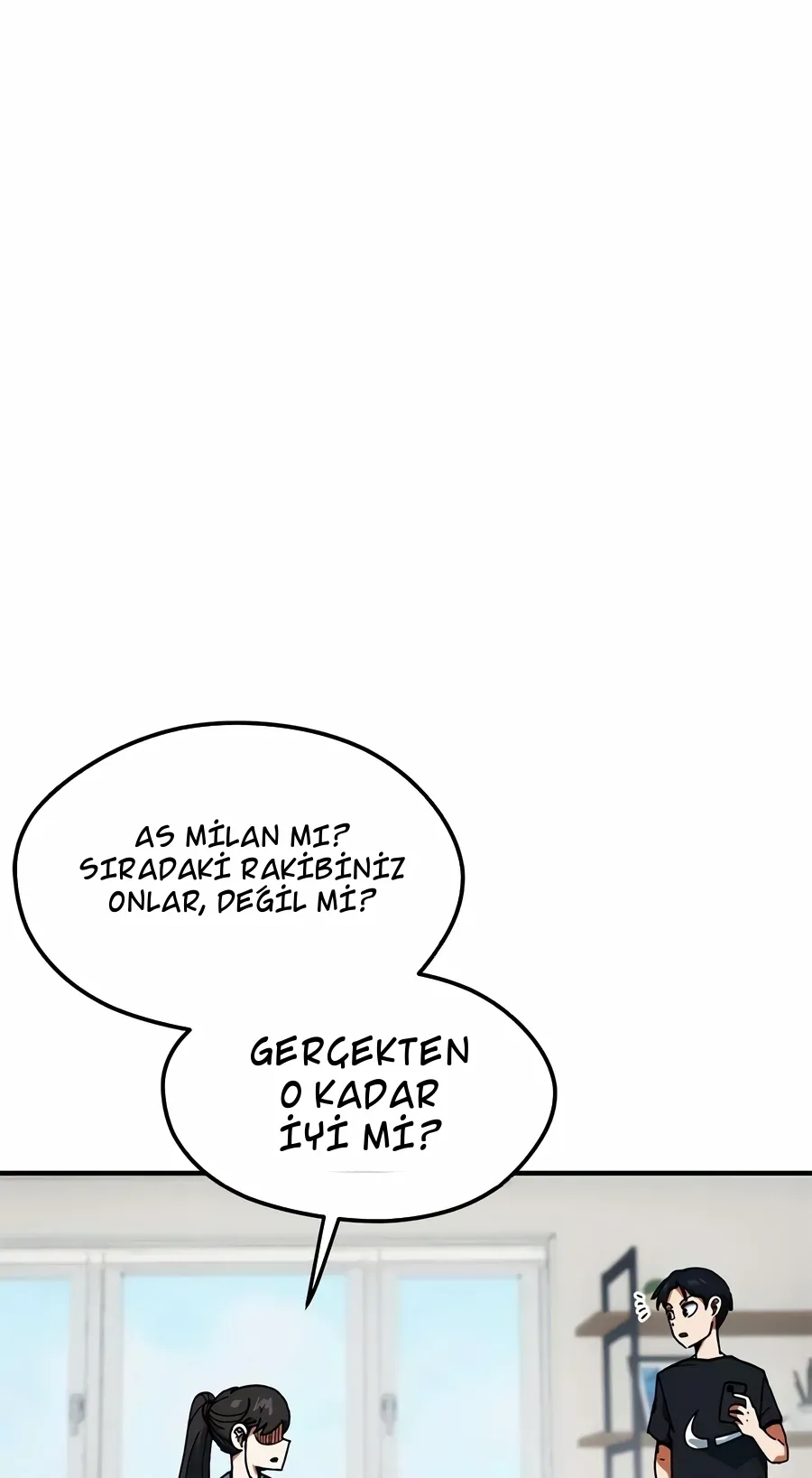 TrendManga Türkçe manga oku im-not-a-soccer-genius bölüm 60 sayfa 59