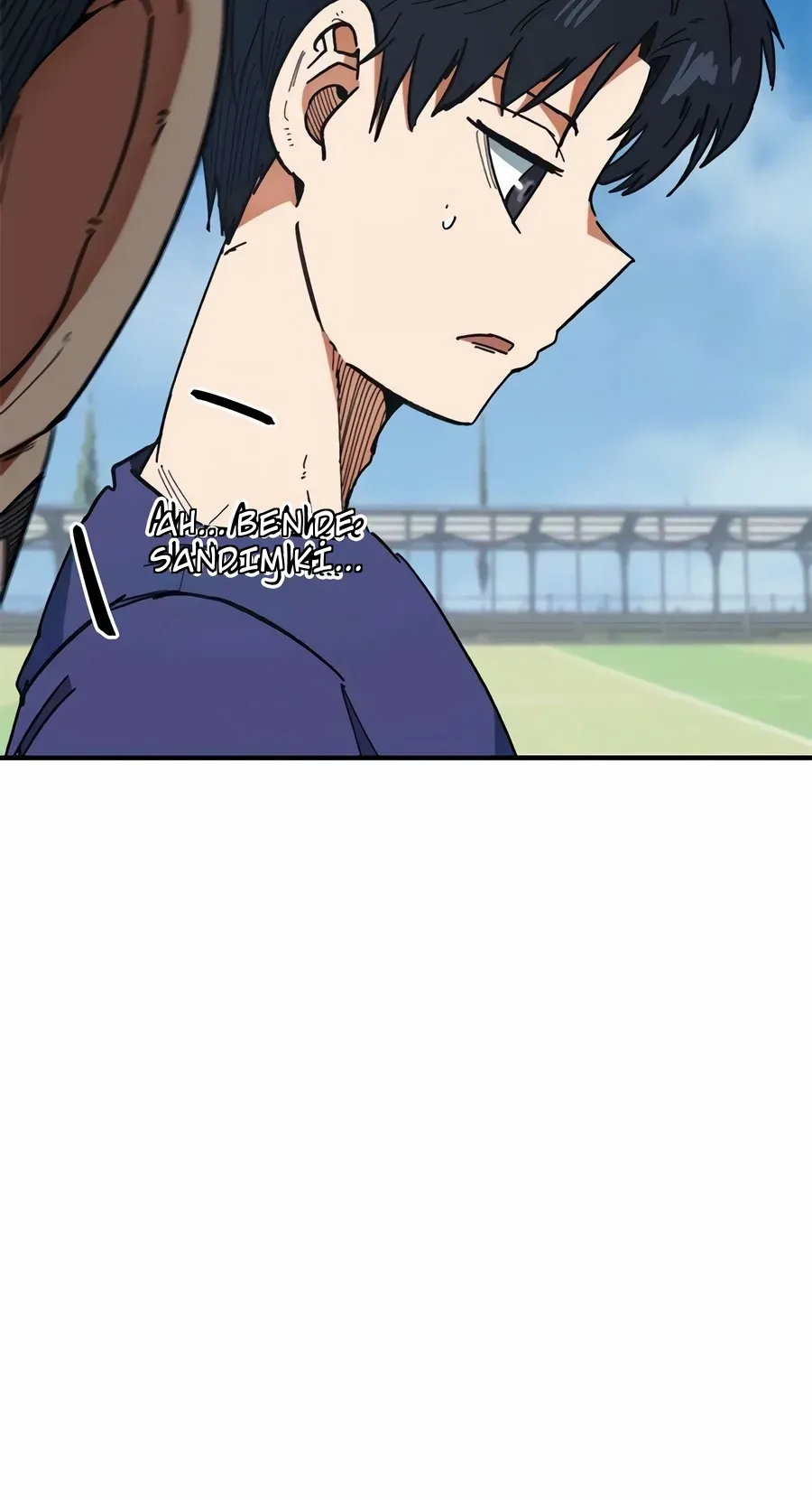 TrendManga Türkçe manga oku im-not-a-soccer-genius bölüm 60 sayfa 6