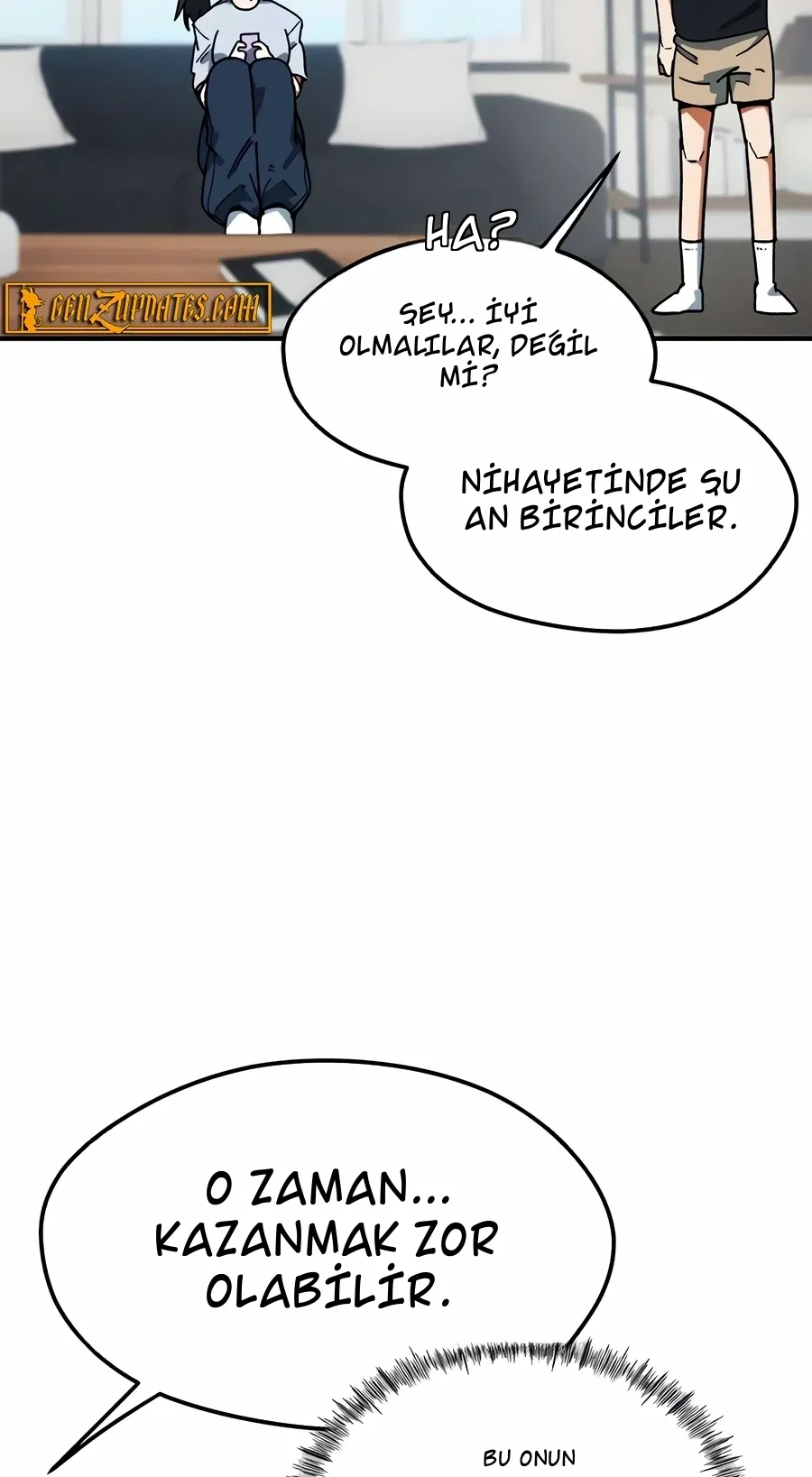 TrendManga Türkçe manga oku im-not-a-soccer-genius bölüm 60 sayfa 60