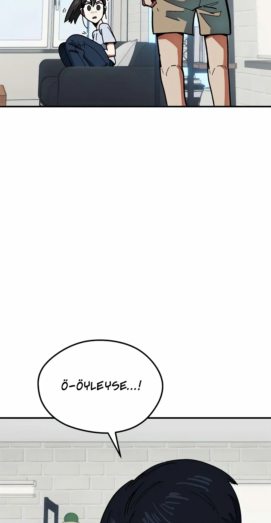 TrendManga Türkçe manga oku im-not-a-soccer-genius bölüm 60 sayfa 66