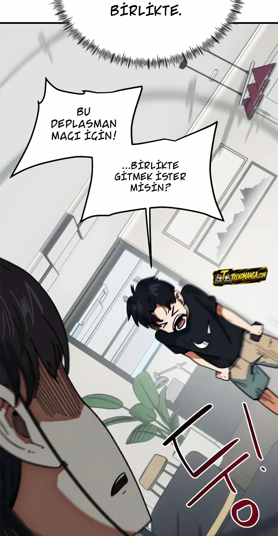 TrendManga Türkçe manga oku im-not-a-soccer-genius bölüm 60 sayfa 68