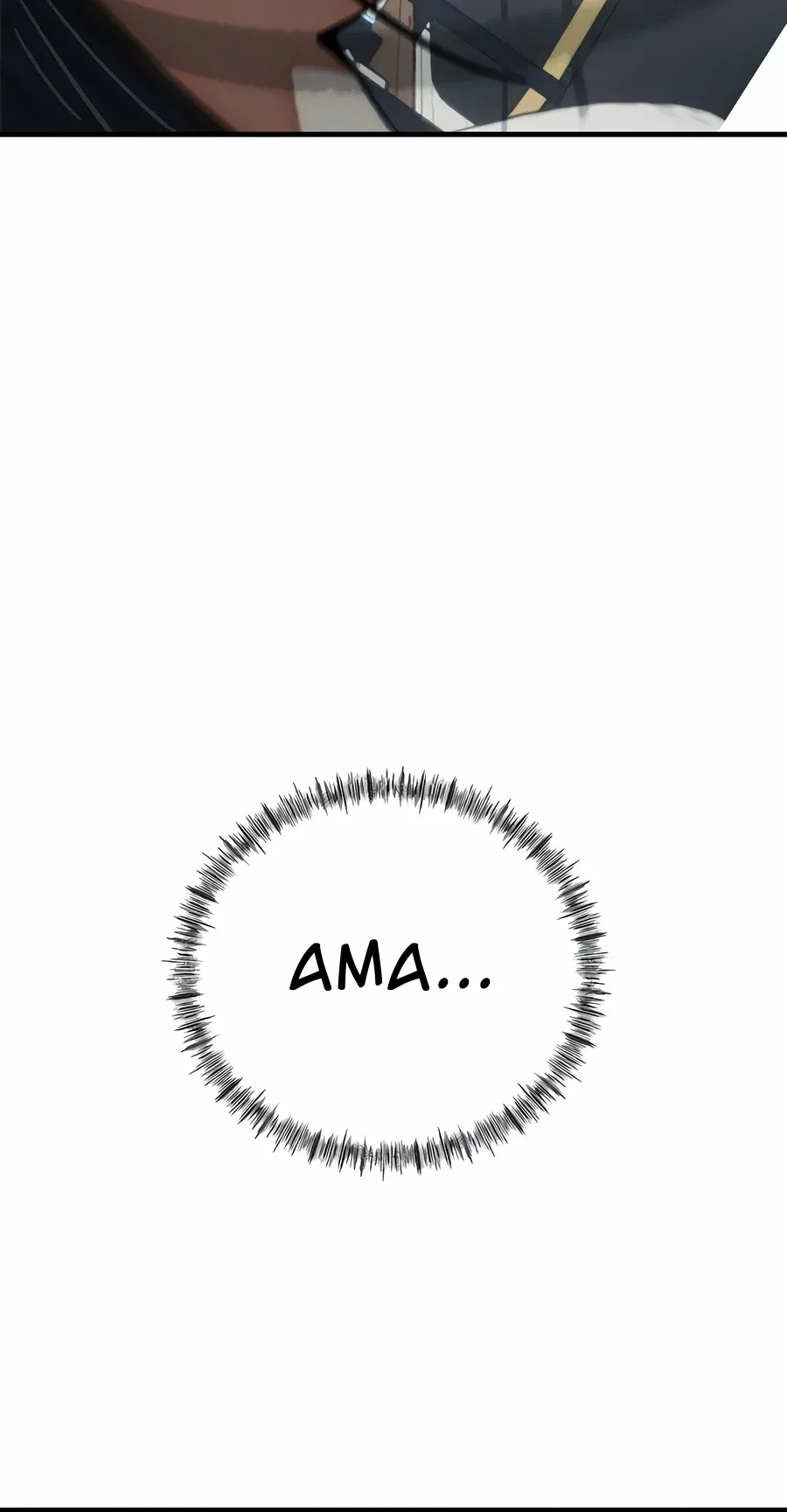 TrendManga Türkçe manga oku im-not-a-soccer-genius bölüm 60 sayfa 69