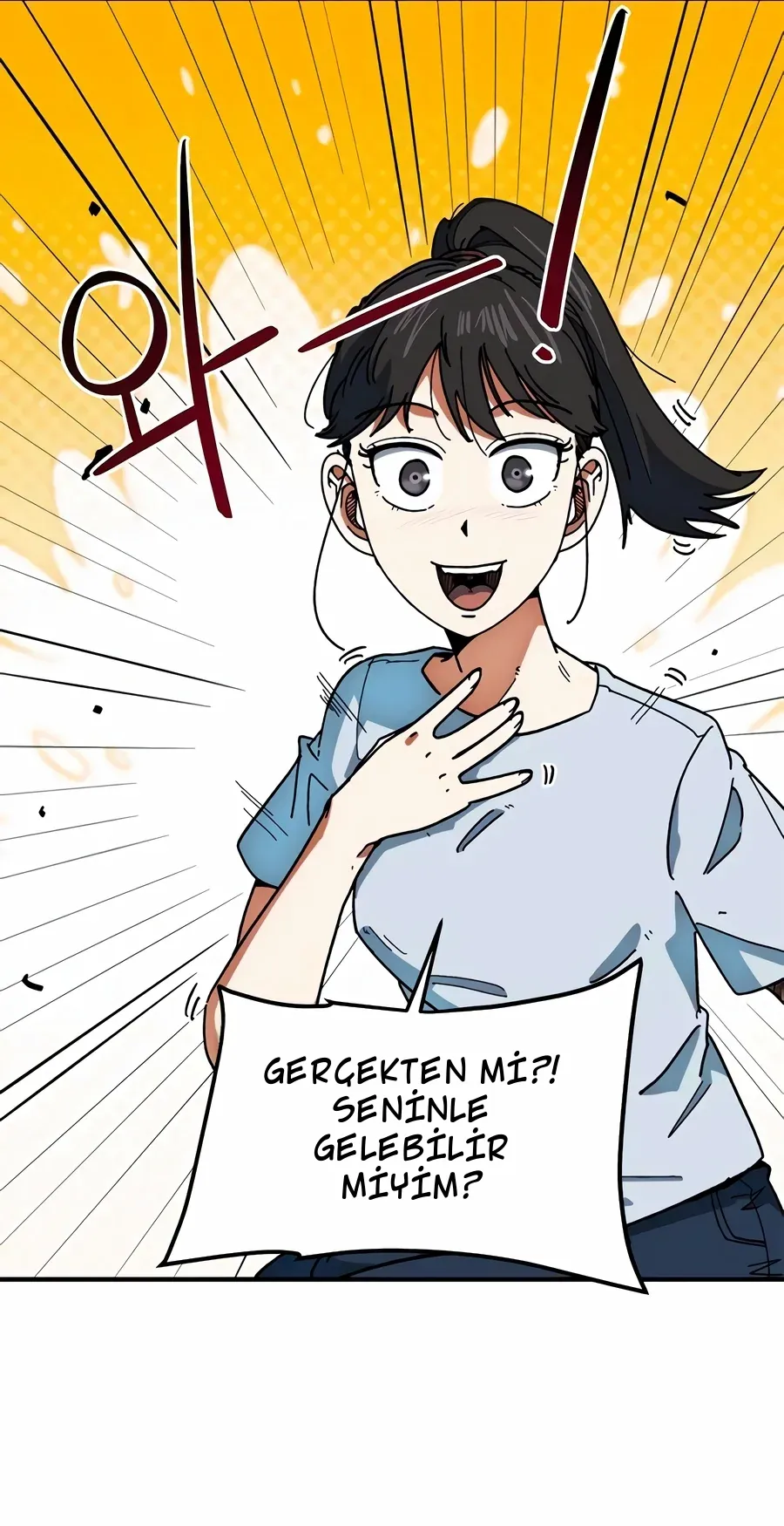 TrendManga Türkçe manga oku im-not-a-soccer-genius bölüm 60 sayfa 70