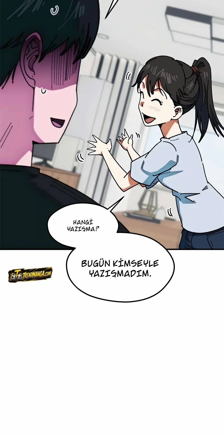 TrendManga Türkçe manga oku im-not-a-soccer-genius bölüm 60 sayfa 73