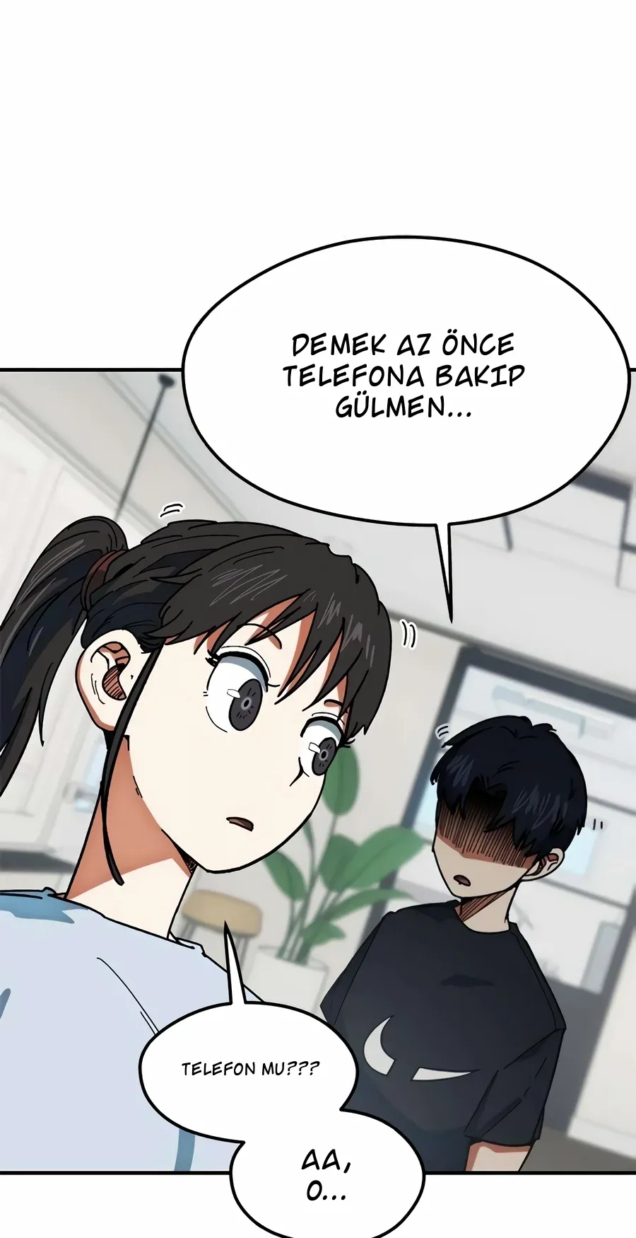 TrendManga Türkçe manga oku im-not-a-soccer-genius bölüm 60 sayfa 74