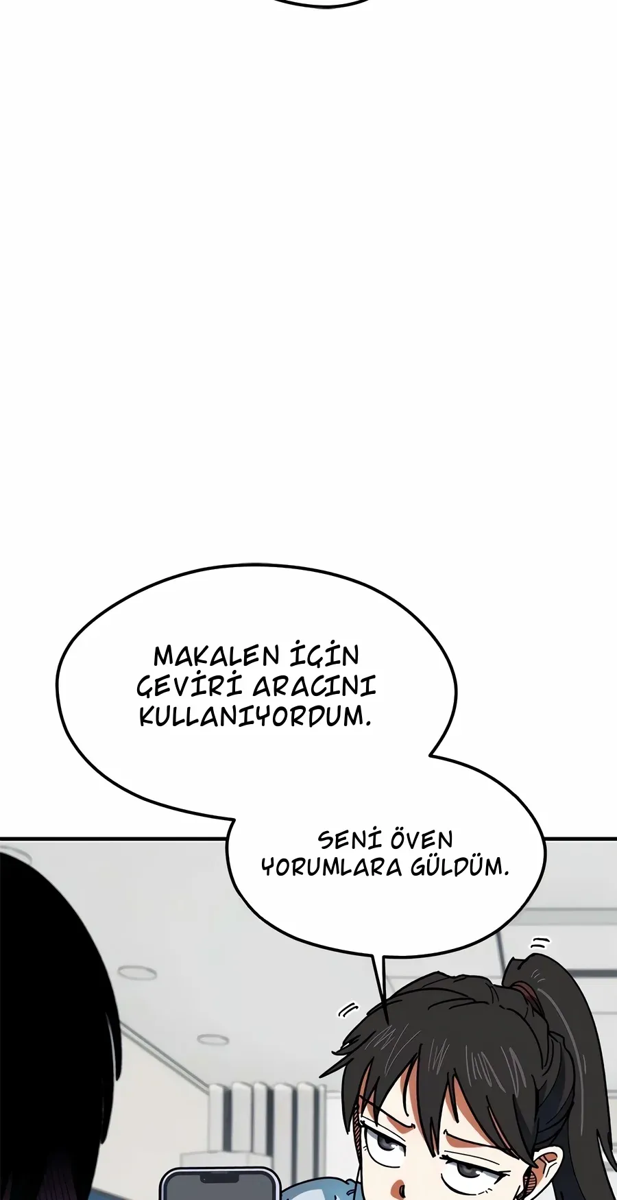 TrendManga Türkçe manga oku im-not-a-soccer-genius bölüm 60 sayfa 75
