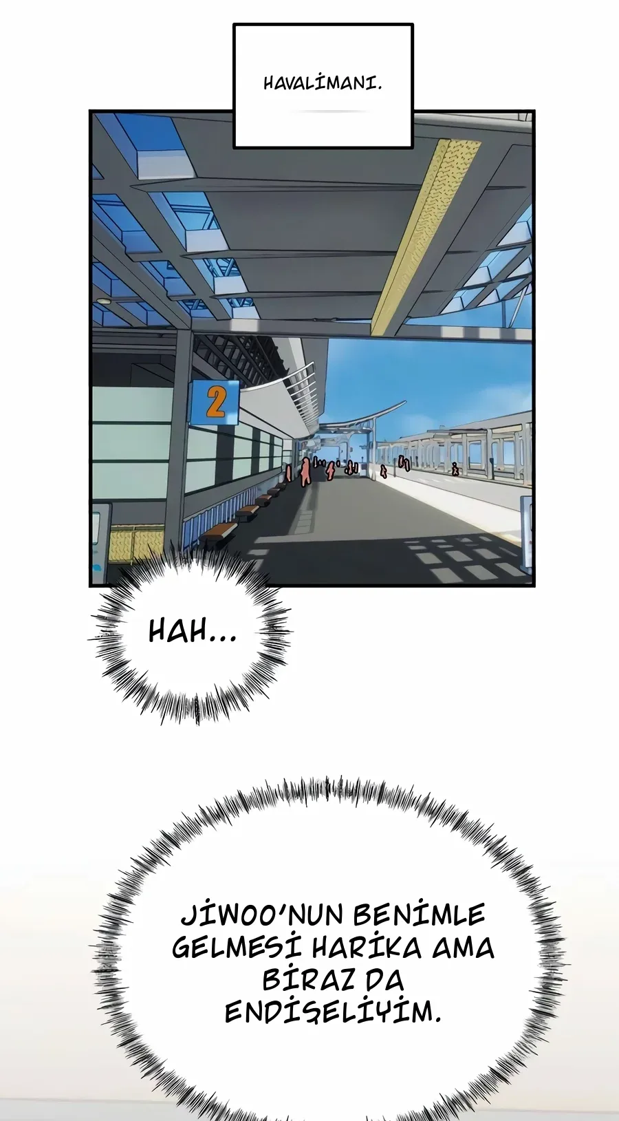 TrendManga Türkçe manga oku im-not-a-soccer-genius bölüm 60 sayfa 79