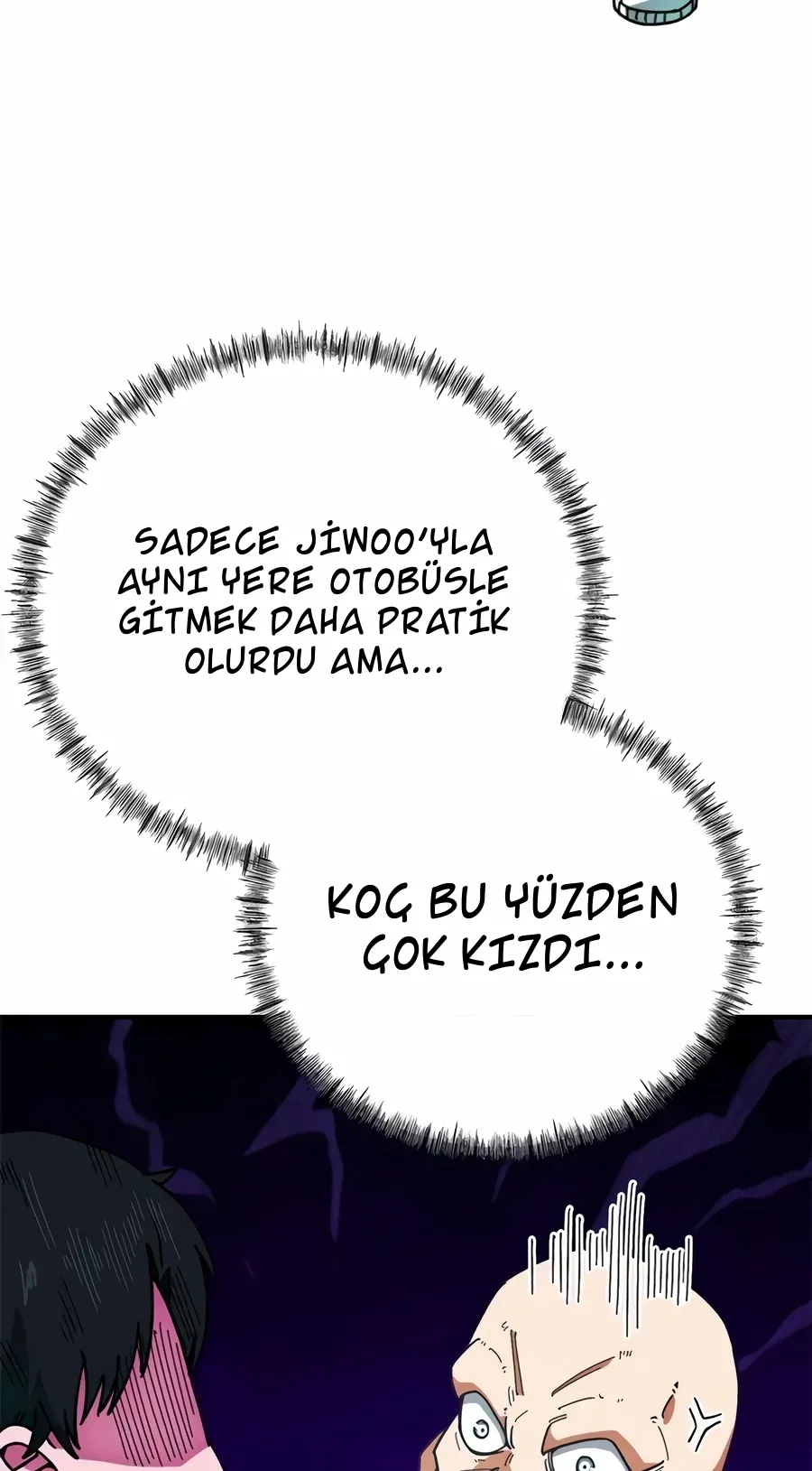 TrendManga Türkçe manga oku im-not-a-soccer-genius bölüm 60 sayfa 81
