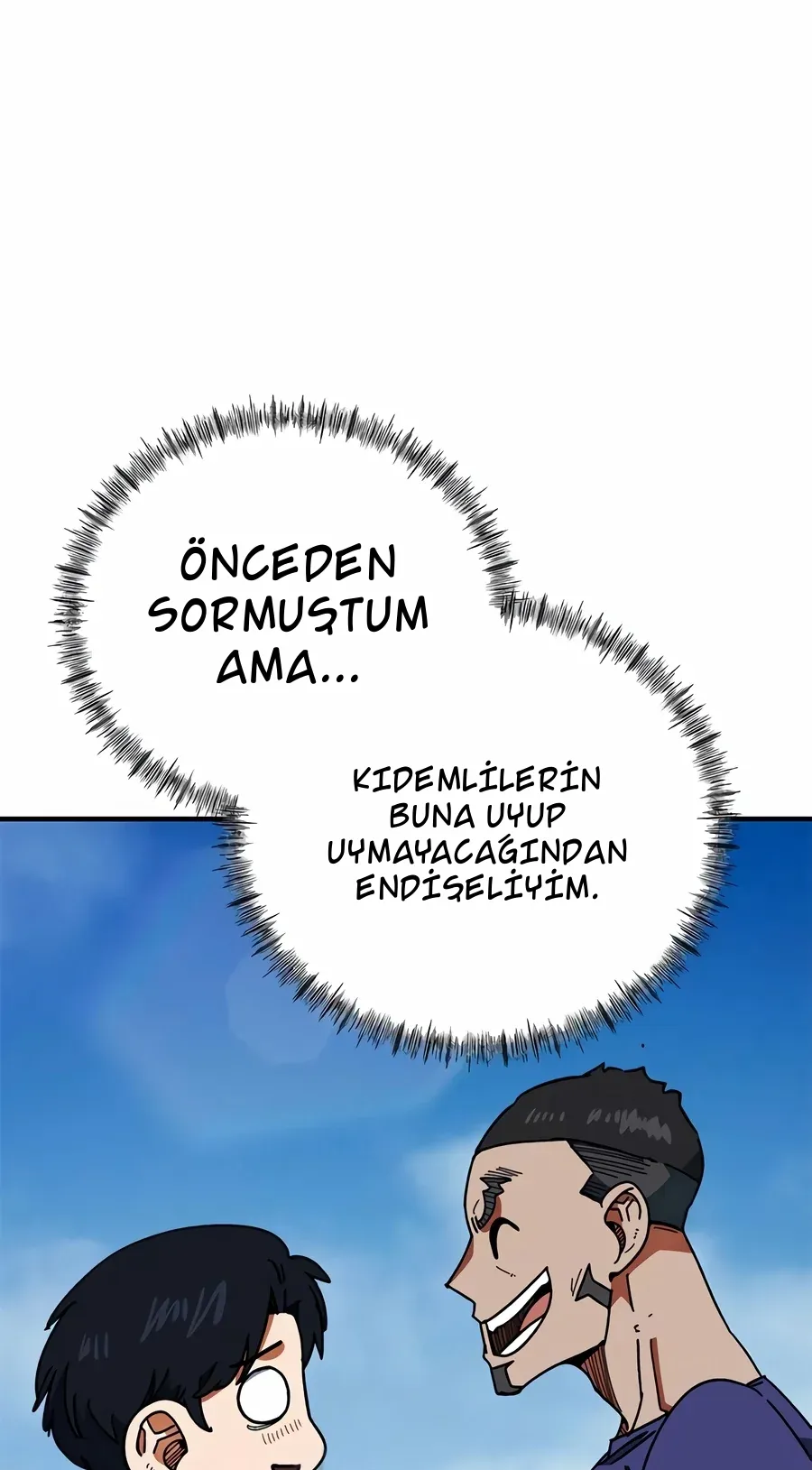 TrendManga Türkçe manga oku im-not-a-soccer-genius bölüm 60 sayfa 84