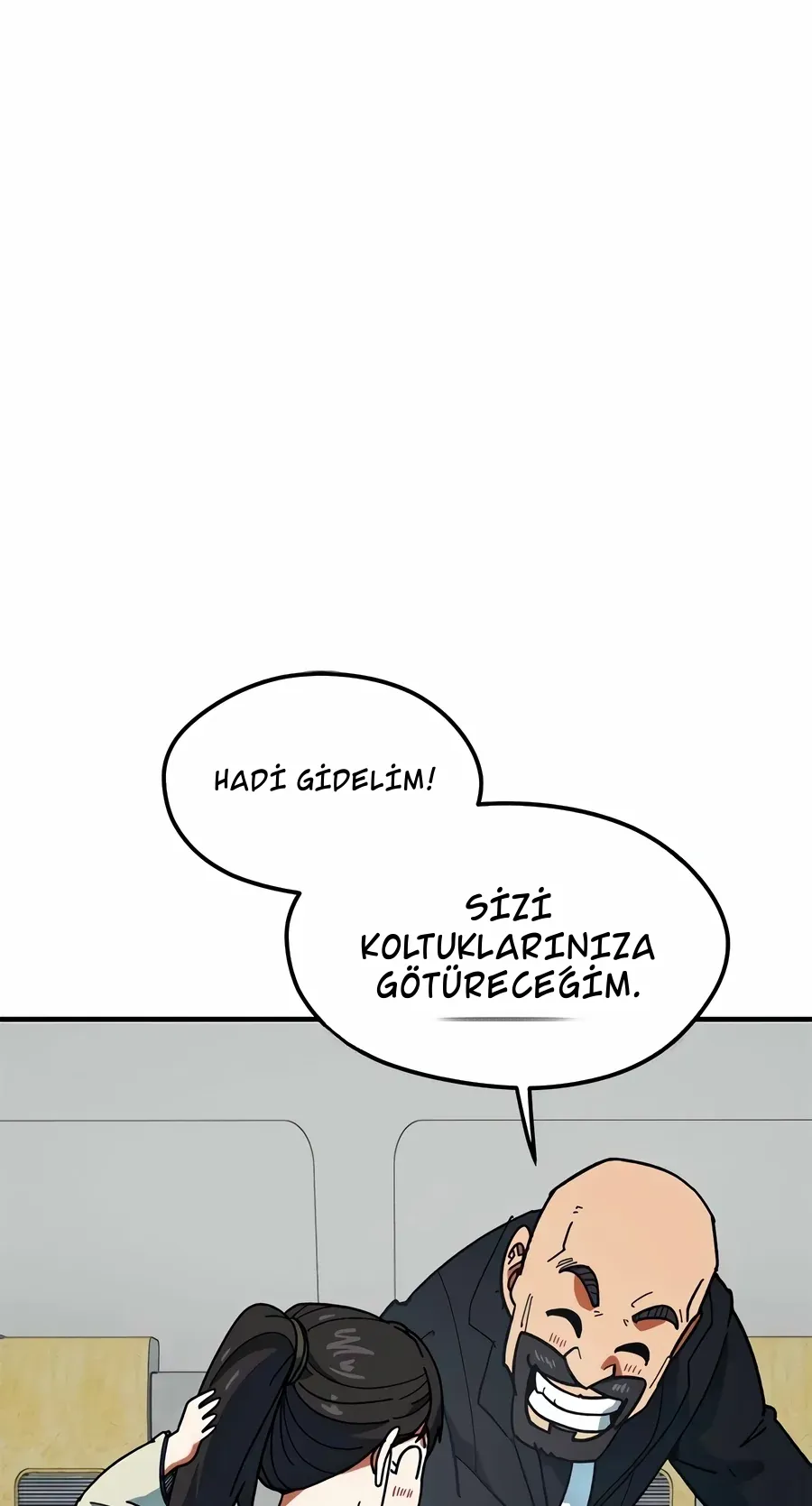 TrendManga Türkçe manga oku im-not-a-soccer-genius bölüm 60 sayfa 89
