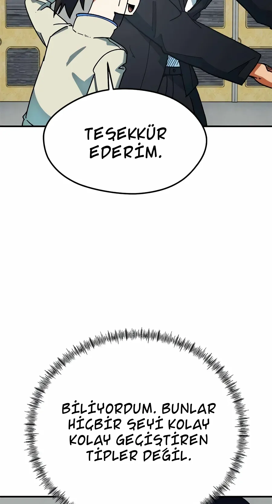 TrendManga Türkçe manga oku im-not-a-soccer-genius bölüm 60 sayfa 90