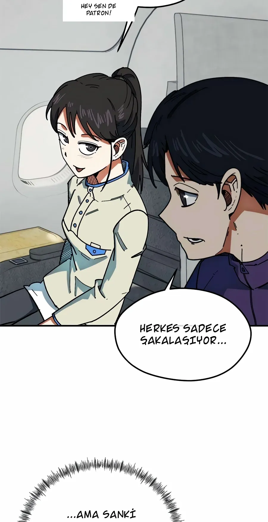TrendManga Türkçe manga oku im-not-a-soccer-genius bölüm 60 sayfa 97