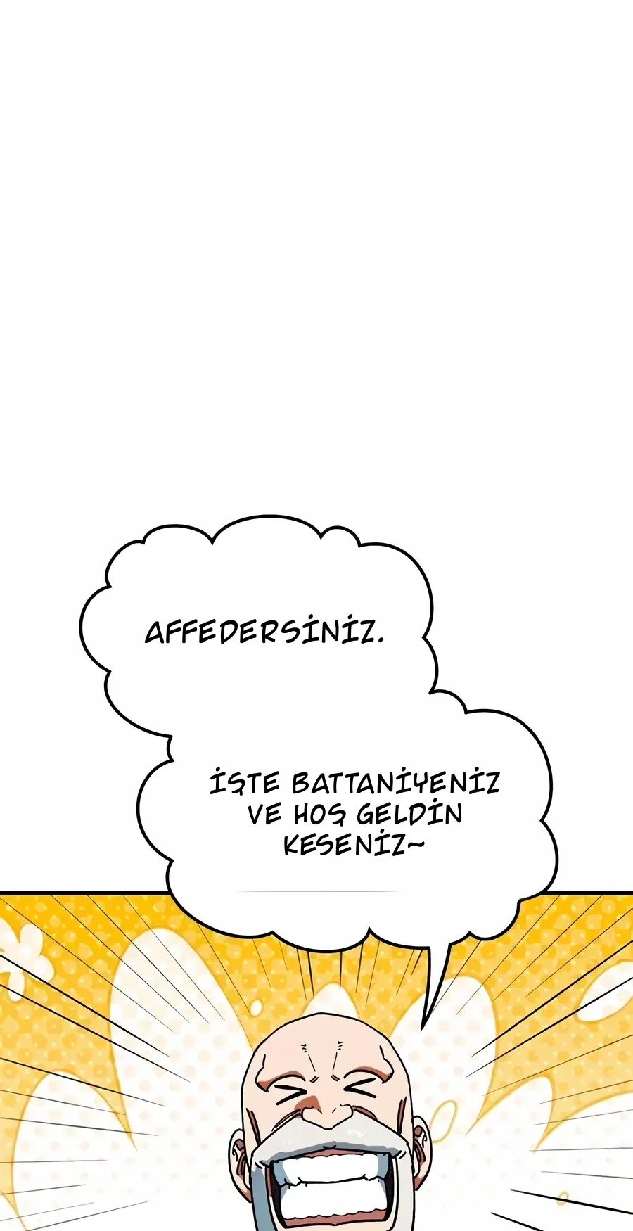 TrendManga Türkçe manga oku im-not-a-soccer-genius bölüm 60 sayfa 99