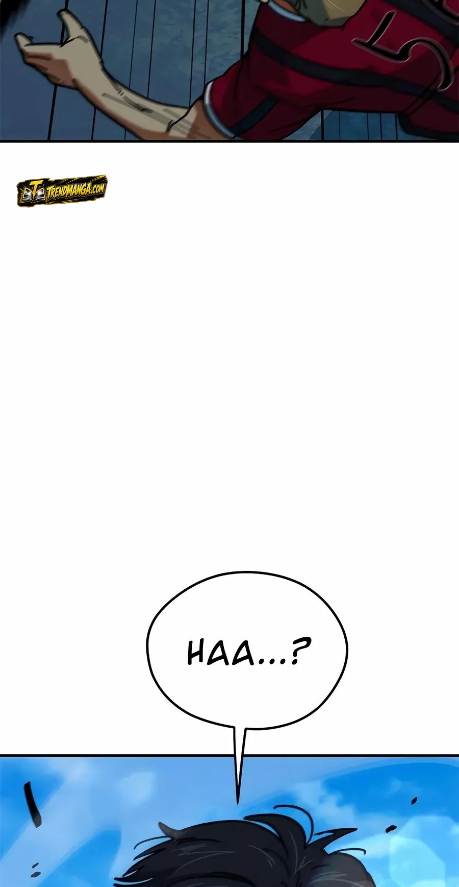TrendManga Türkçe manga oku im-not-a-soccer-genius bölüm 61 sayfa 101