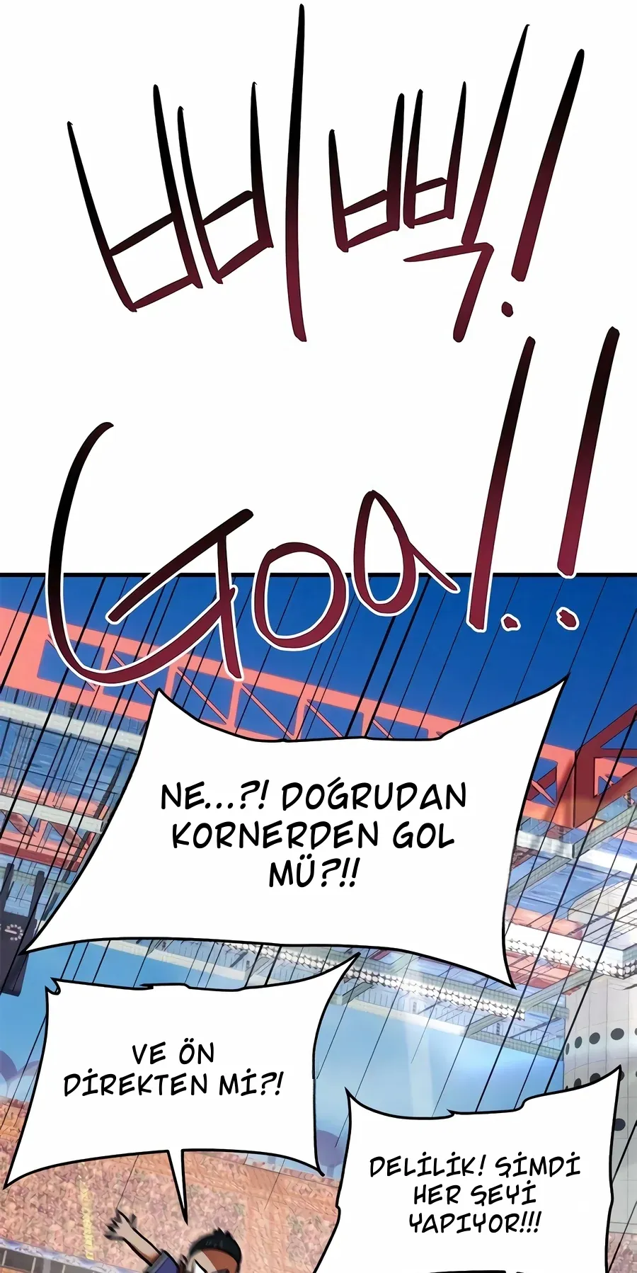 TrendManga Türkçe manga oku im-not-a-soccer-genius bölüm 61 sayfa 105