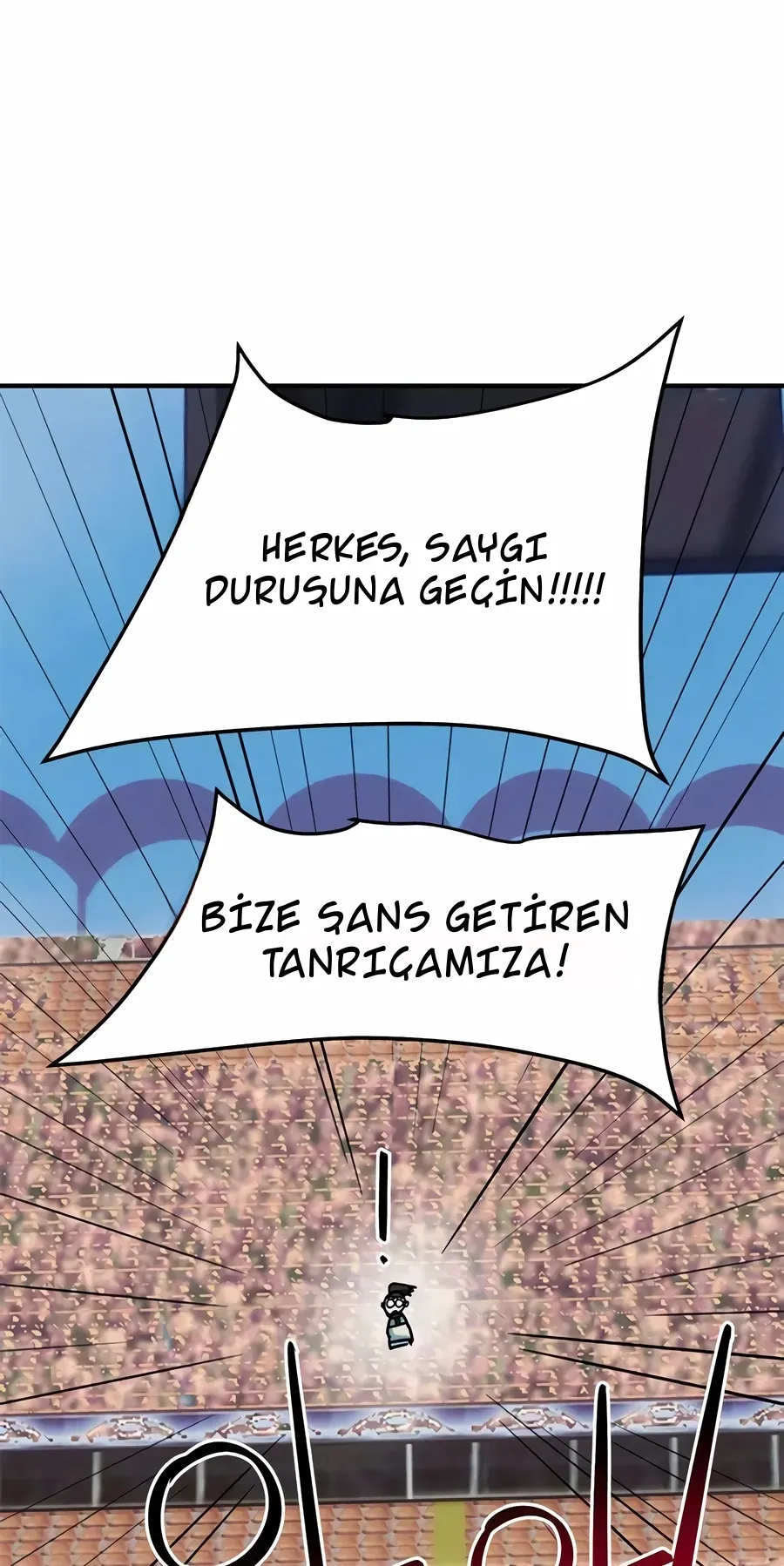 TrendManga Türkçe manga oku im-not-a-soccer-genius bölüm 61 sayfa 109
