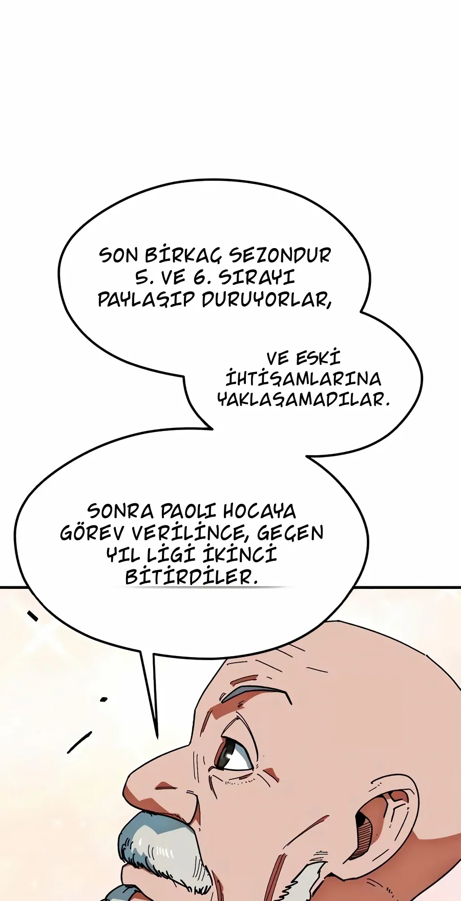 TrendManga Türkçe manga oku im-not-a-soccer-genius bölüm 61 sayfa 11