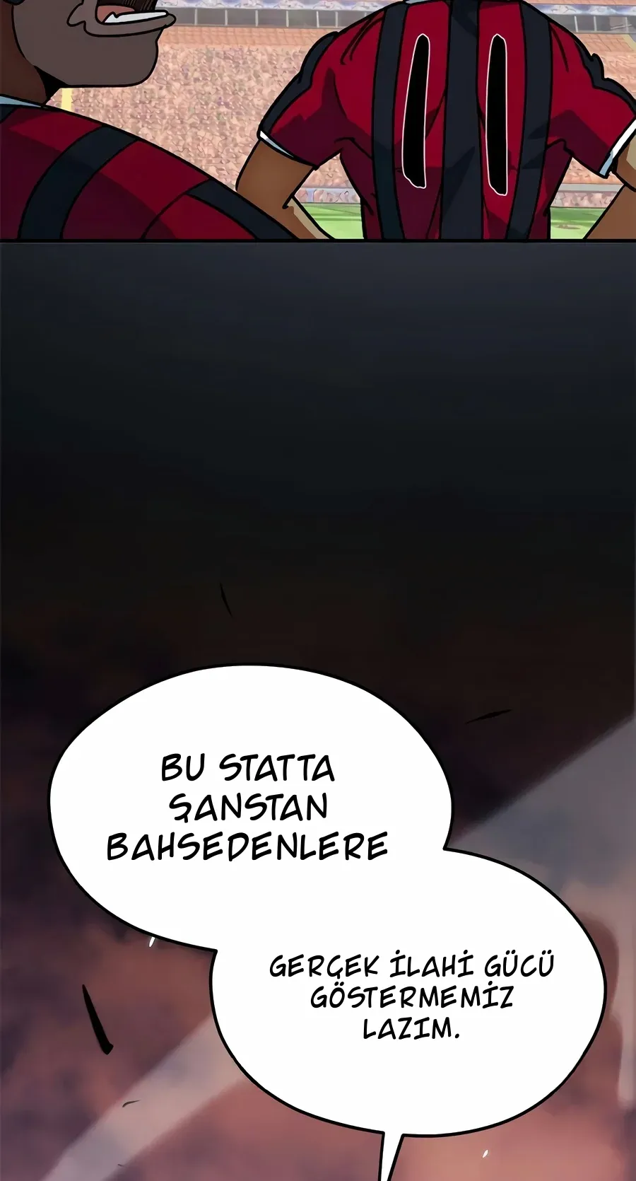 TrendManga Türkçe manga oku im-not-a-soccer-genius bölüm 61 sayfa 114