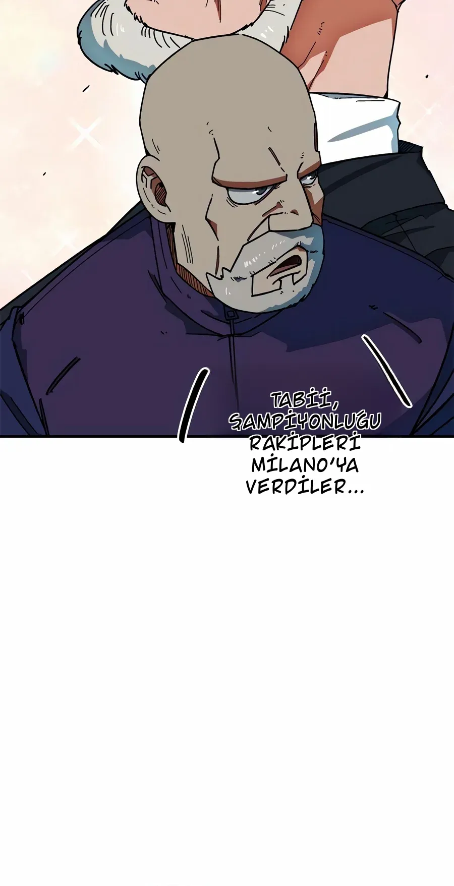 TrendManga Türkçe manga oku im-not-a-soccer-genius bölüm 61 sayfa 12