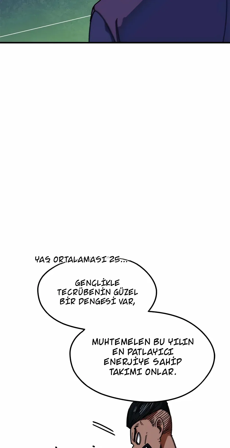TrendManga Türkçe manga oku im-not-a-soccer-genius bölüm 61 sayfa 14