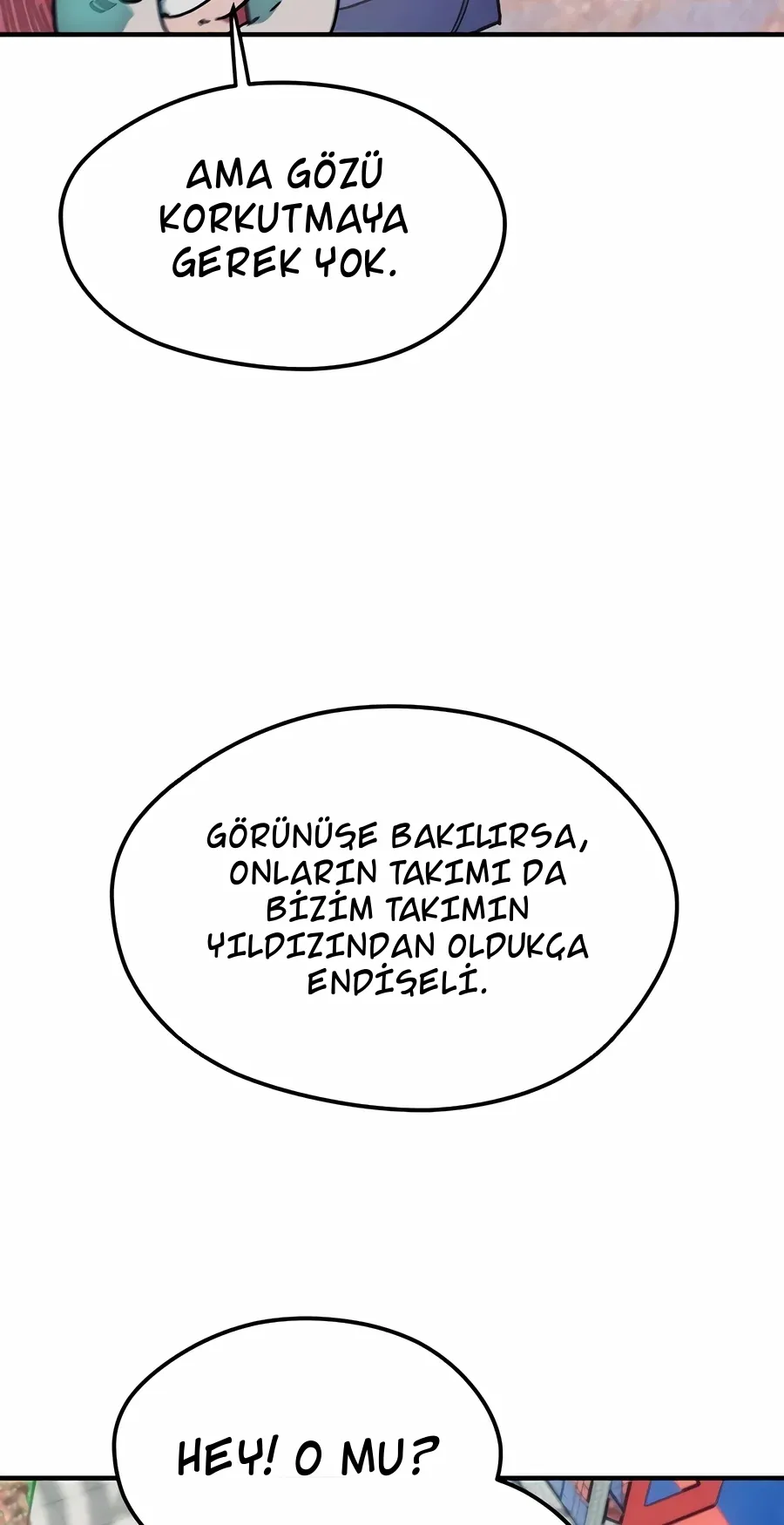 TrendManga Türkçe manga oku im-not-a-soccer-genius bölüm 61 sayfa 17