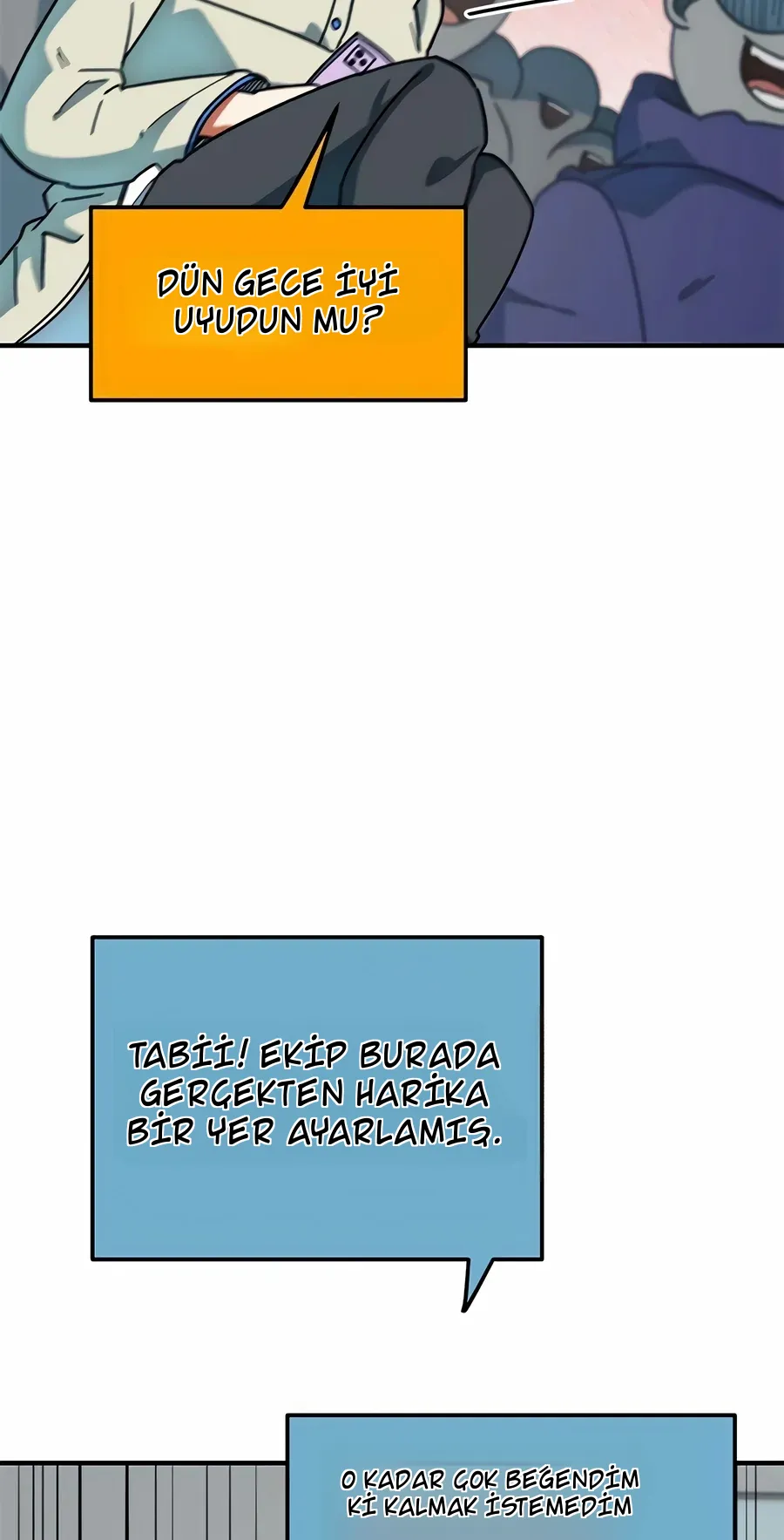 TrendManga Türkçe manga oku im-not-a-soccer-genius bölüm 61 sayfa 2
