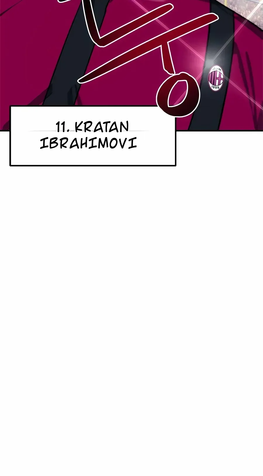 TrendManga Türkçe manga oku im-not-a-soccer-genius bölüm 61 sayfa 24