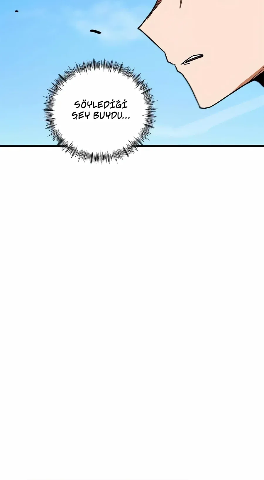 TrendManga Türkçe manga oku im-not-a-soccer-genius bölüm 61 sayfa 28