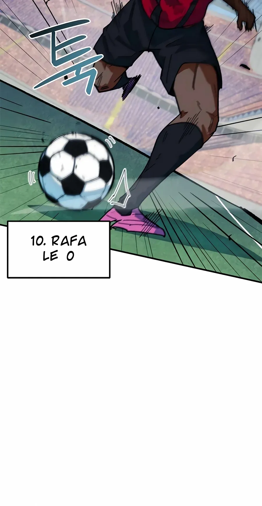 TrendManga Türkçe manga oku im-not-a-soccer-genius bölüm 61 sayfa 35