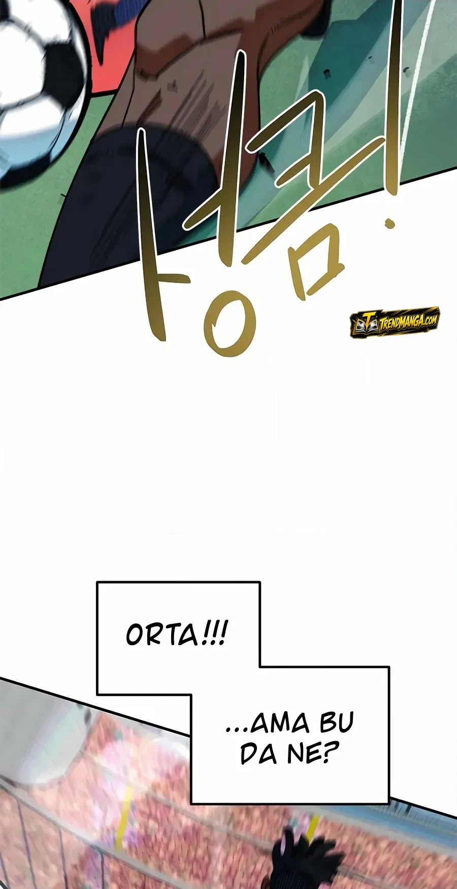 TrendManga Türkçe manga oku im-not-a-soccer-genius bölüm 61 sayfa 37