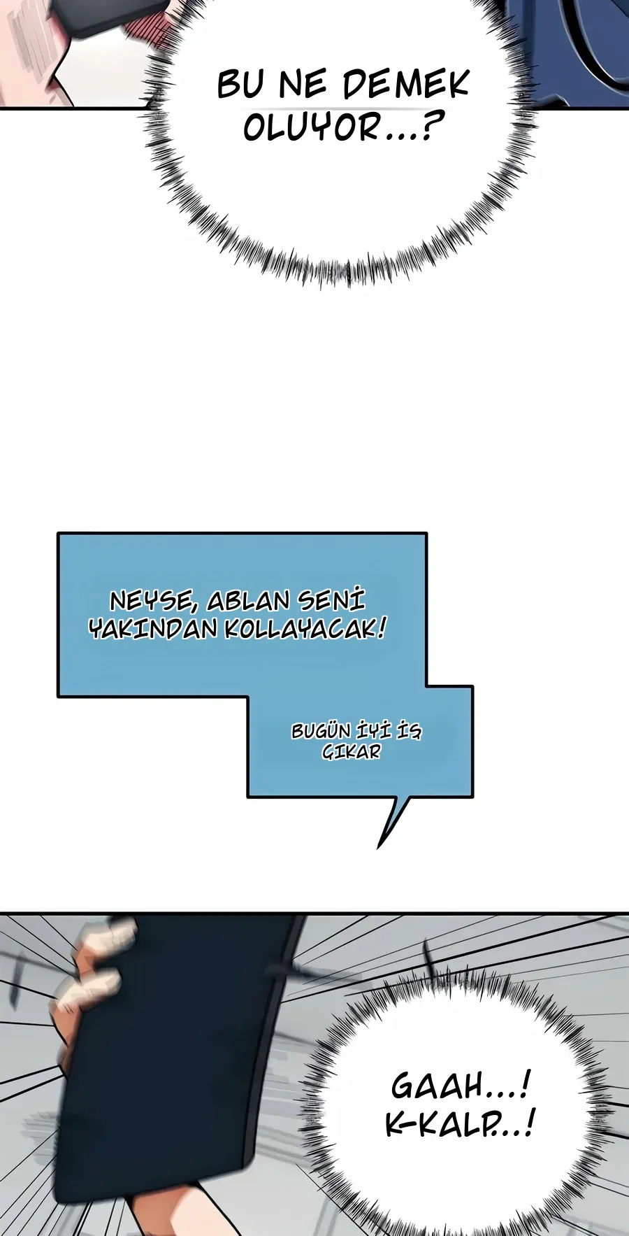 TrendManga Türkçe manga oku im-not-a-soccer-genius bölüm 61 sayfa 4