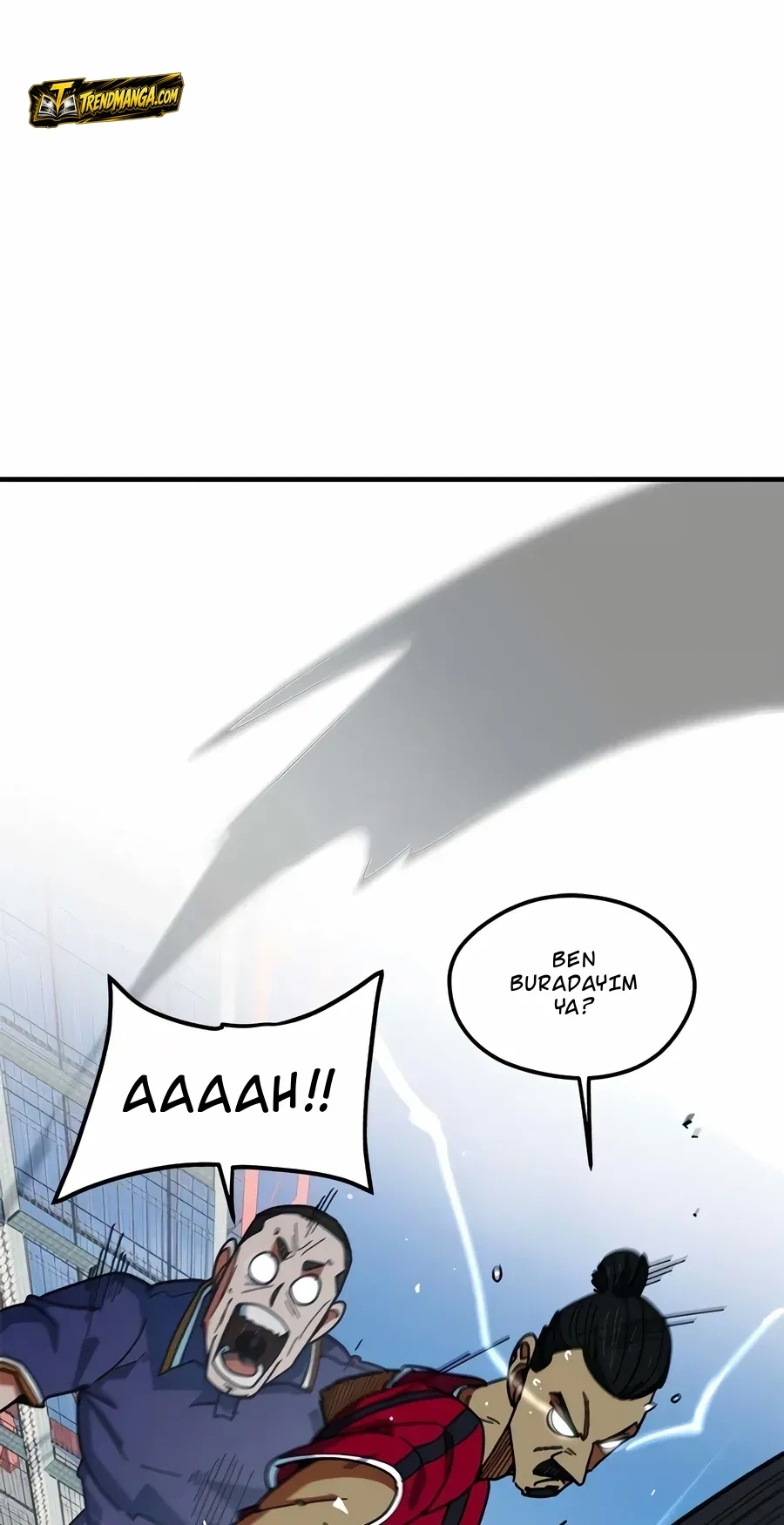 TrendManga Türkçe manga oku im-not-a-soccer-genius bölüm 61 sayfa 42