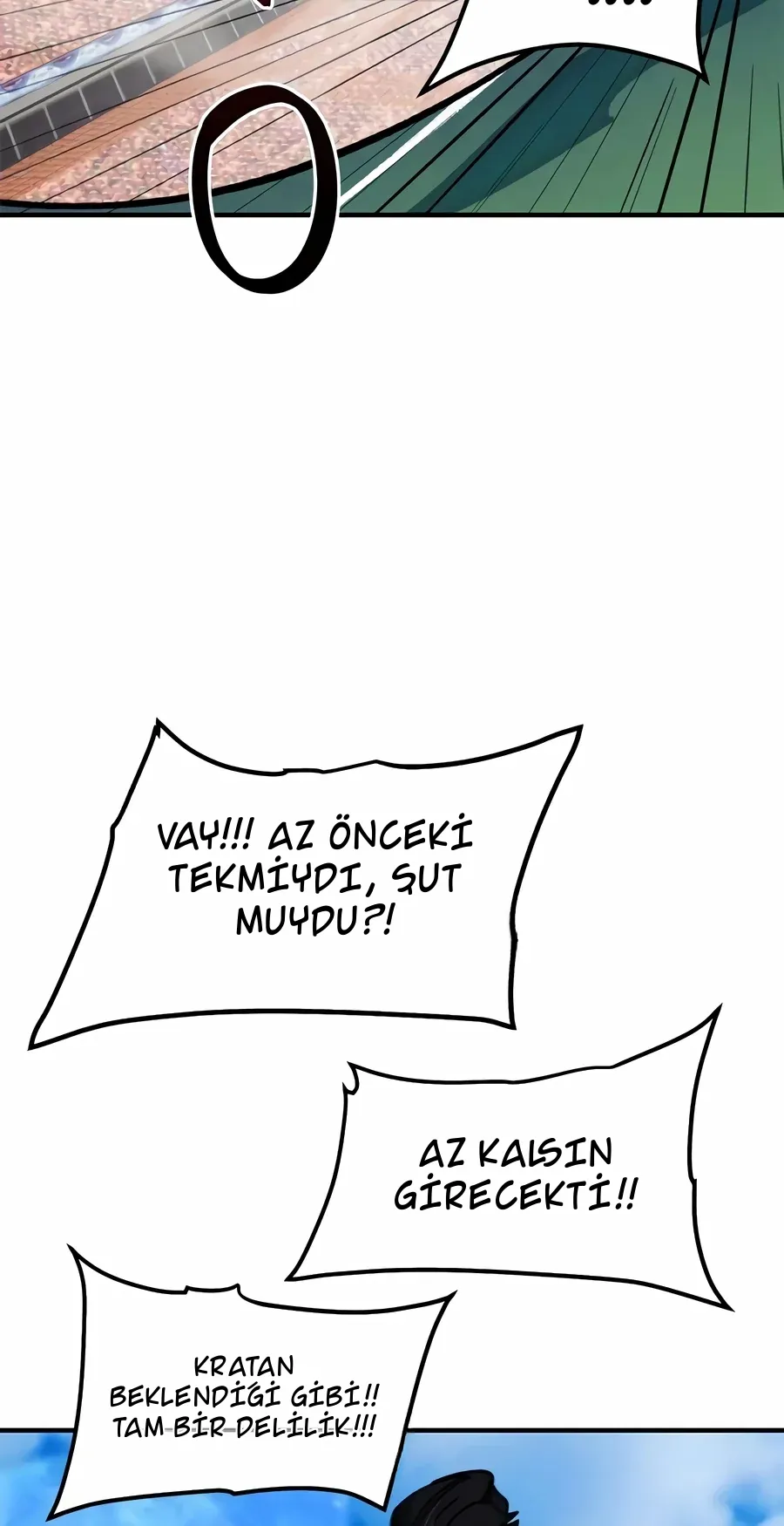 TrendManga Türkçe manga oku im-not-a-soccer-genius bölüm 61 sayfa 45