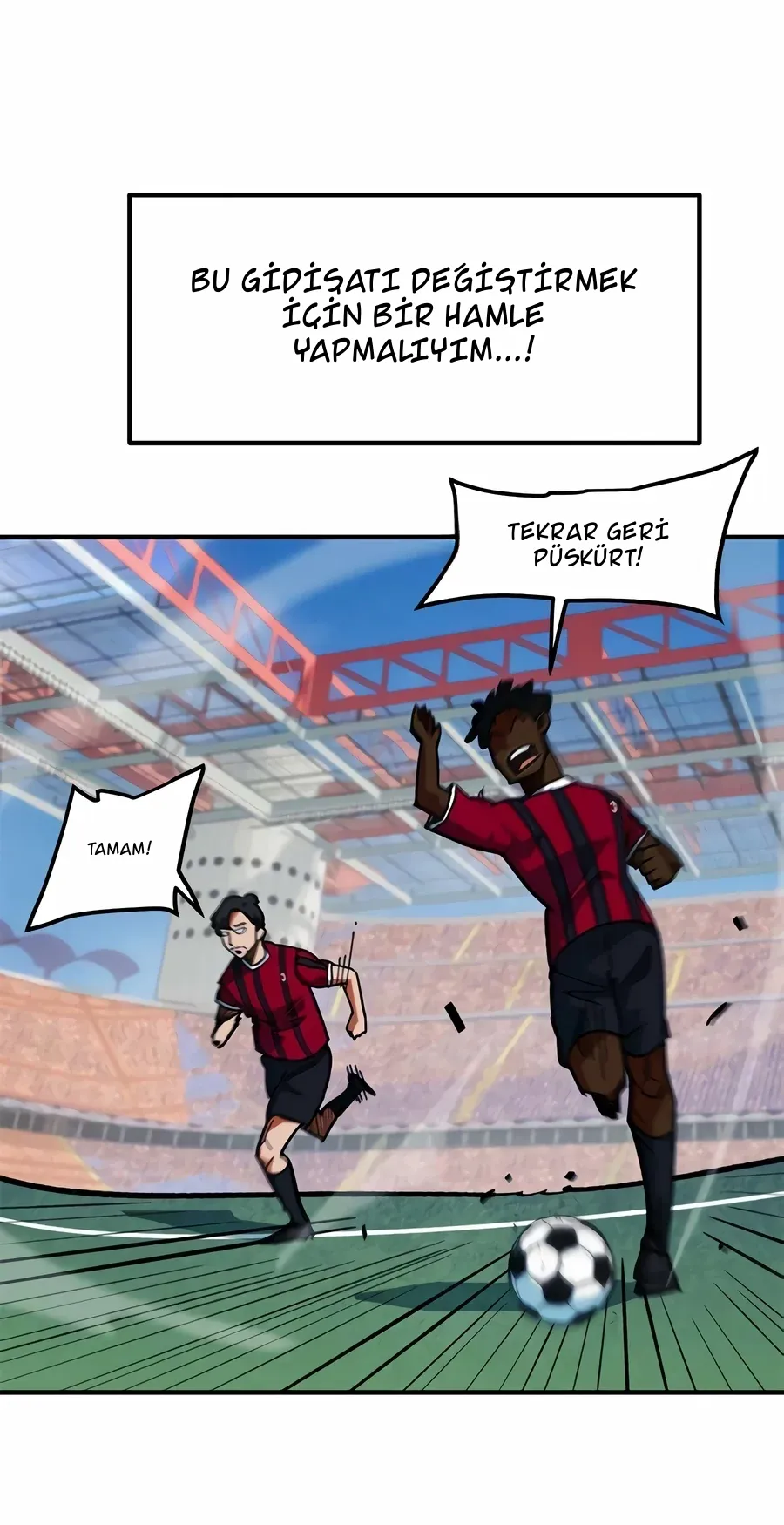 TrendManga Türkçe manga oku im-not-a-soccer-genius bölüm 61 sayfa 50