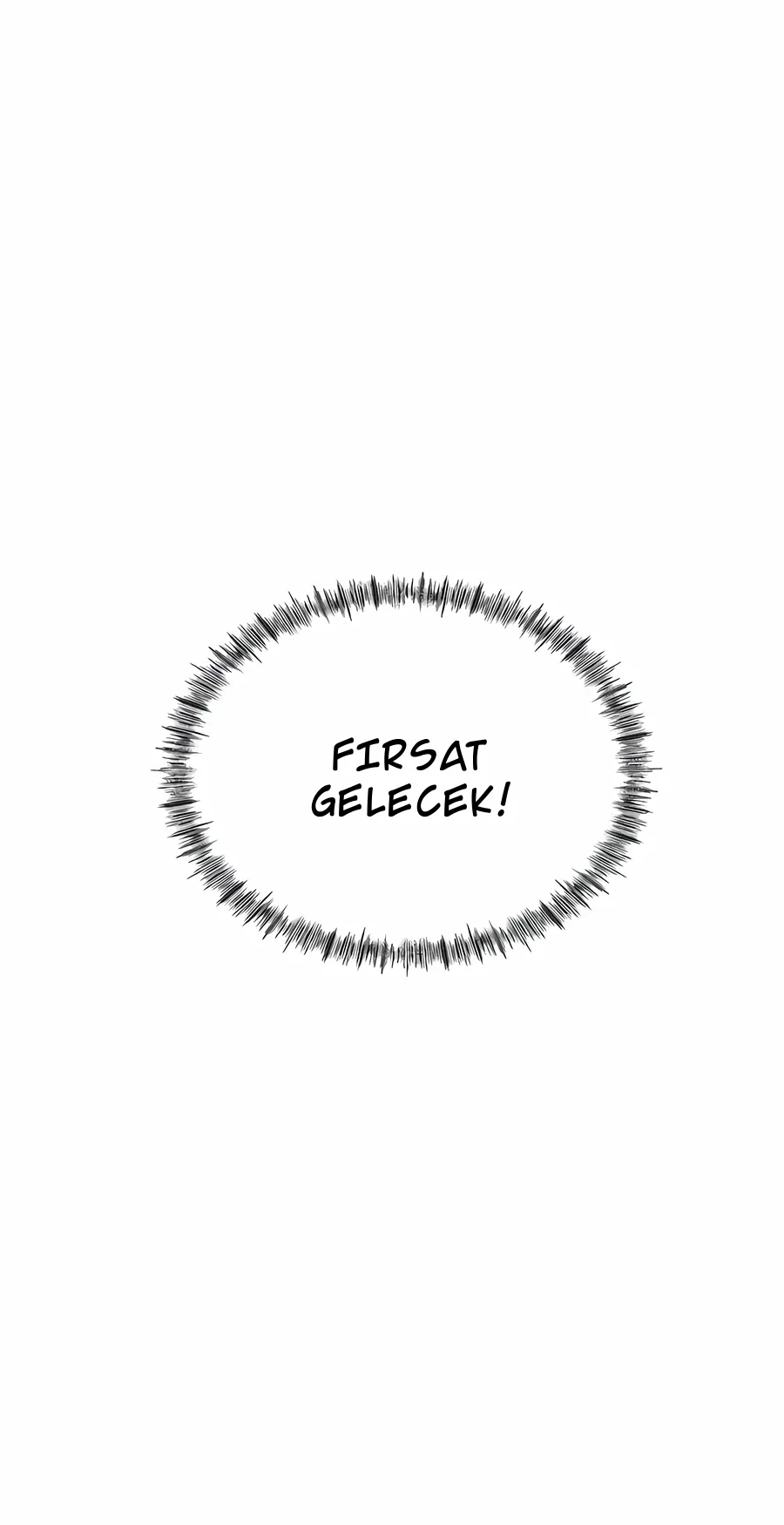 TrendManga Türkçe manga oku im-not-a-soccer-genius bölüm 61 sayfa 51