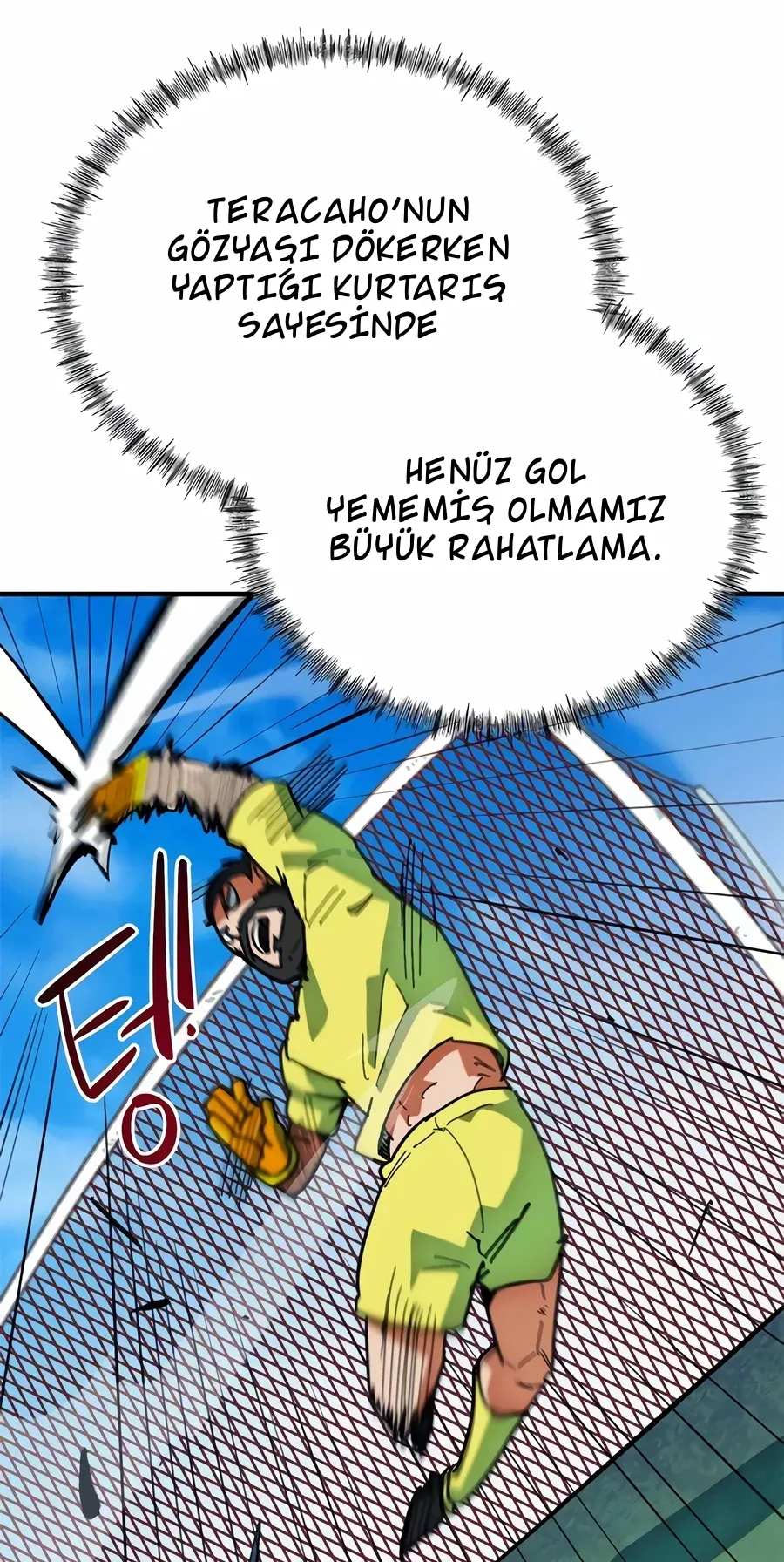 TrendManga Türkçe manga oku im-not-a-soccer-genius bölüm 61 sayfa 57