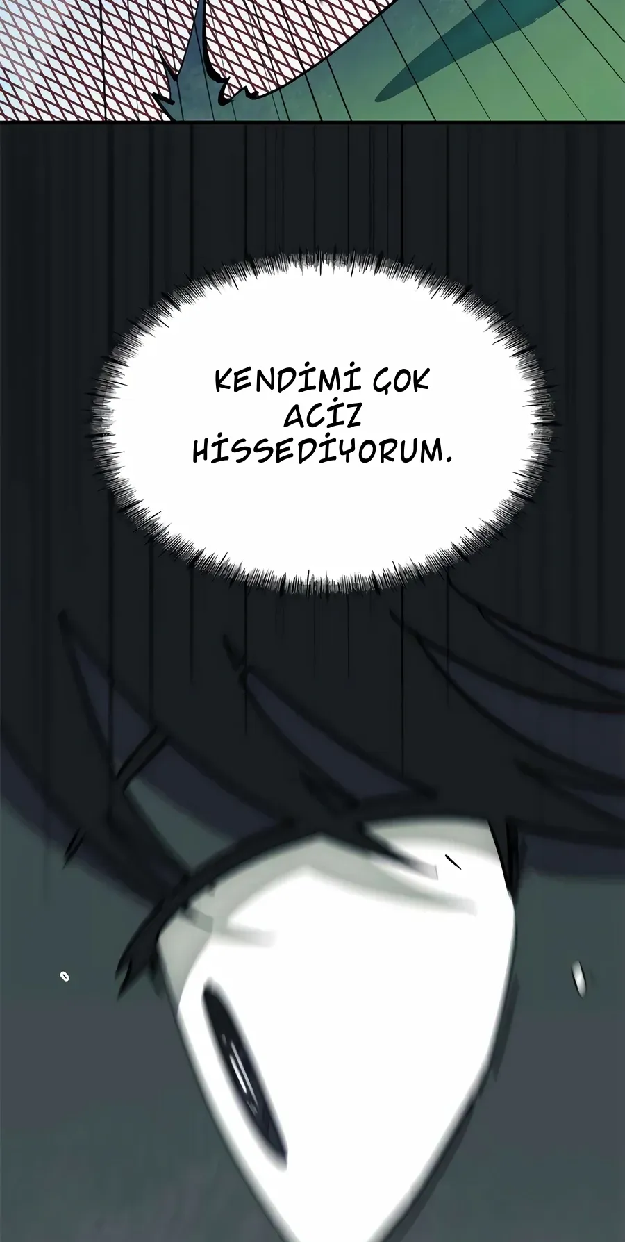 TrendManga Türkçe manga oku im-not-a-soccer-genius bölüm 61 sayfa 58