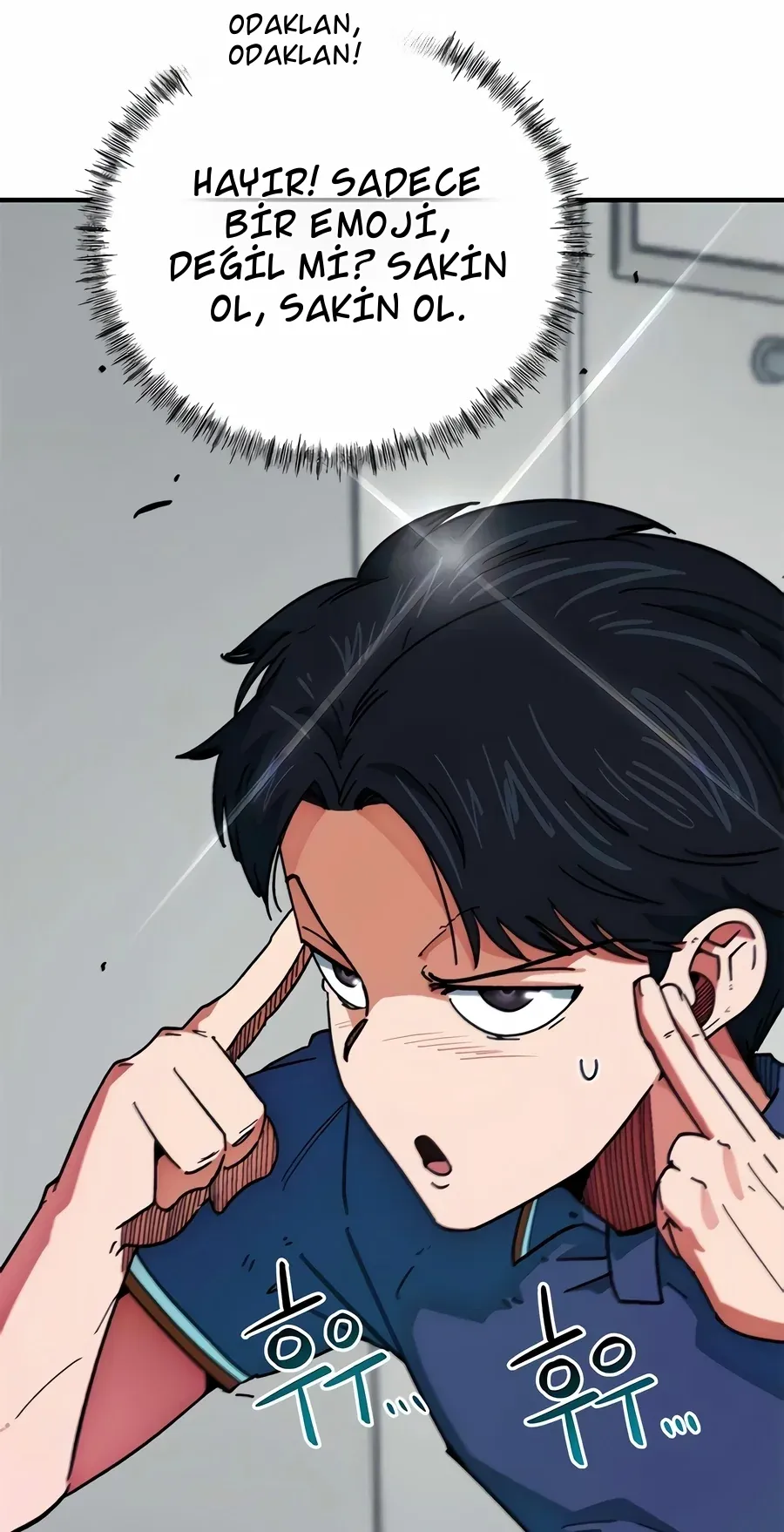 TrendManga Türkçe manga oku im-not-a-soccer-genius bölüm 61 sayfa 6