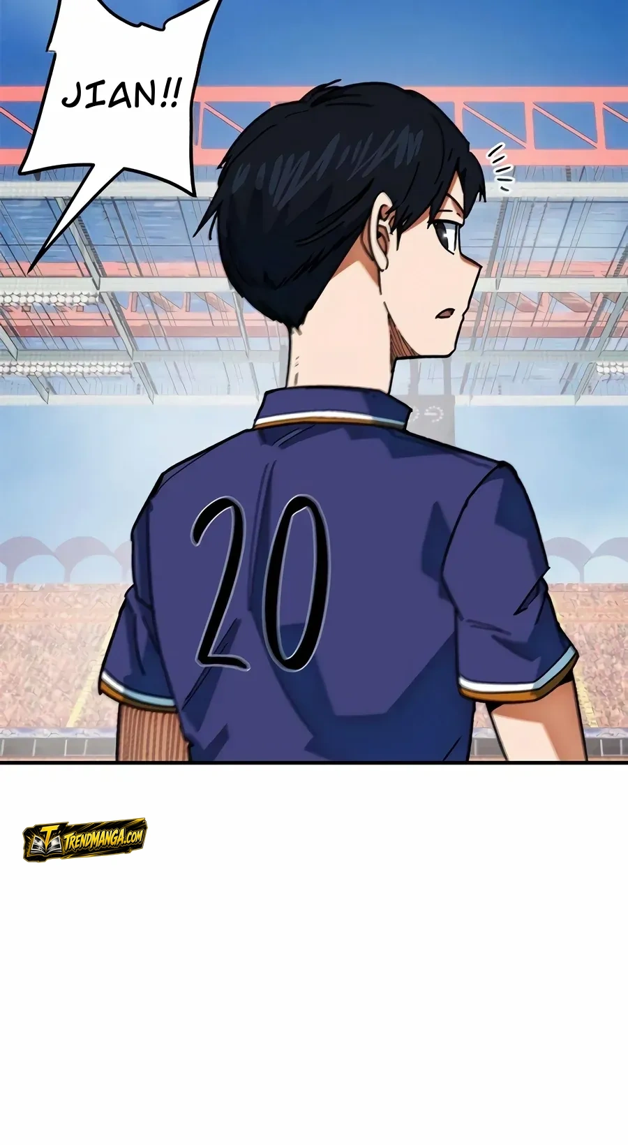 TrendManga Türkçe manga oku im-not-a-soccer-genius bölüm 61 sayfa 61