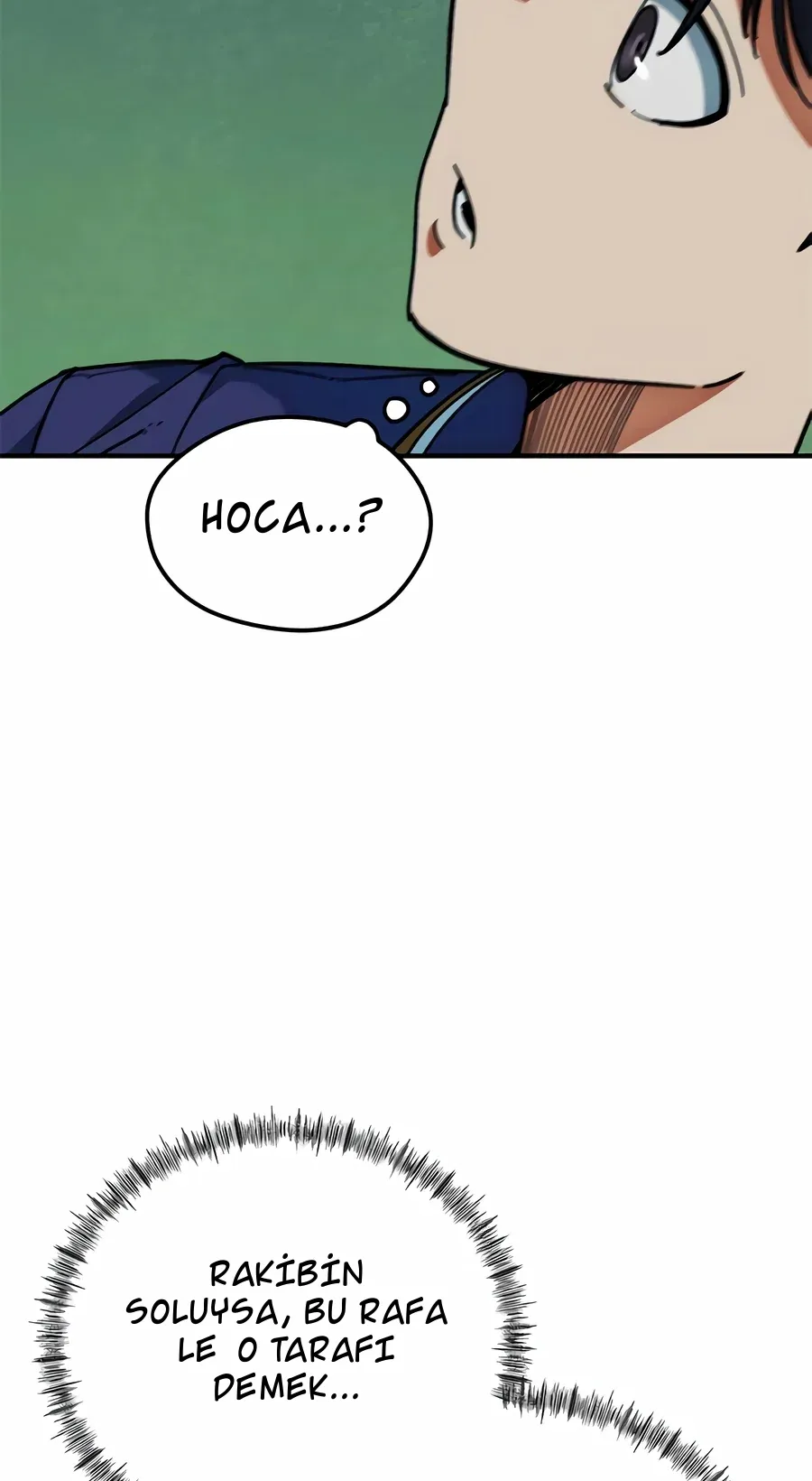 TrendManga Türkçe manga oku im-not-a-soccer-genius bölüm 61 sayfa 63